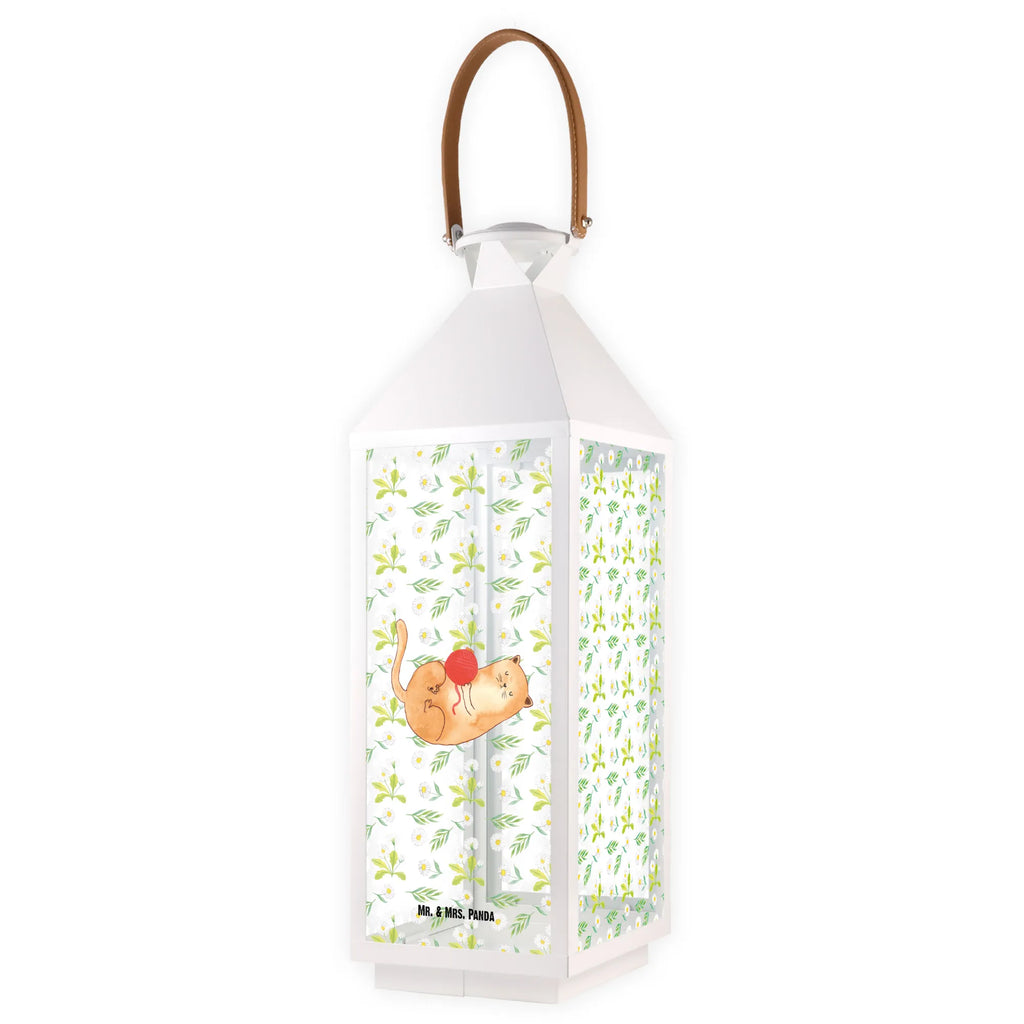 Decorative lantern Cat Wool Laterne Klassisch, Hängeleuchte, Laterne Beleuchtet, Laterne Klein, Deko Laterne, Hängelaterne Deko, Laterne Maritim, Laterne Mit Spiegelglas, Leuchten, Laterne Mit Motiv, Laterne Pastellfarben, Tischlaterne, Dekolaterne, Metall Laterne, Laterne Orientalisch, Laterne Mit Muster, Windlichtlaterne, Laterne Minimalistisch, Windlicht, Laterne XXL, Laternenwindlicht, Laterne Skandinavisch, Laterne Vintage, Innenraum-Laterne, Laterne Shabby Chic, Holzlaterne, Glaslaterne, Laternen-Set, Laterne Wind- und Wetterfest, Laterne Romantisch, Outdoor-Laterne, Lichterkettenlaterne, Laterne Mit Griff, Laterne Spülmaschinenfest (Glas), Laterne Landhausstil, Laterne Weiß, Teelichthalter Laterne, Laterne Rustikal, Terrasse-Laterne, LED-Laterne, Laternenlicht, Laterne Deko, Laterne Zum Hängen, Laterne Mit Sternenmuster, Laterne Modern, Laterne Zum Stellen, Laterne Mit Blumenmotiv, Metalllaterne, Kerzenlaterne, Lichterlaterne, Katze, Katzenmotiv, Katzenfan, Katzendeko, Katzenfreund, Katzenliebhaber, Katzenprodukte, Katzenartikel, Katzenaccessoires, Katzensouvenirs, Katzenliebhaberprodukte, Katzenmotive, Spiel, Spielen, Wollknäuel, Kater, Wolle, Cat, Haustier, Katzenhalter, Cats, Katzenbesitzerin, Verspielt, Katzen, Mietze