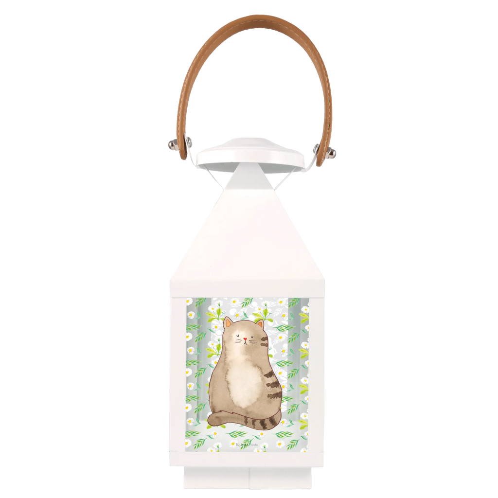 Decorative lantern Cat Sit Dekolaterne, Laterne Shabby Chic, Leuchten, Laterne Beleuchtet, Laterne Spülmaschinenfest (Glas), Metall Laterne, Laterne Vintage, LED-Laterne, Laterne Modern, Windlichtlaterne, Glaslaterne, Laterne Zum Stellen, Laterne Skandinavisch, Laterne Wind- und Wetterfest, Kerzenlaterne, Laterne Mit Griff, Deko Laterne, Laterne Klassisch, Laterne Mit Motiv, Laterne Mit Blumenmotiv, Laterne Landhausstil, Laternenwindlicht, Laterne Weiß, Innenraum-Laterne, Outdoor-Laterne, Laterne Zum Hängen, Laterne Romantisch, Laterne Rustikal, Laterne Minimalistisch, Windlicht, Terrasse-Laterne, Lichterlaterne, Hängeleuchte, Metalllaterne, Teelichthalter Laterne, Laterne Mit Muster, Hängelaterne Deko, Laterne Maritim, Laterne Pastellfarben, Laterne Deko, Laterne Mit Sternenmuster, Tischlaterne, Laterne Klein, Laterne Mit Spiegelglas, Laternenlicht, Laterne Orientalisch, Laternen-Set, Lichterkettenlaterne, Laterne XXL, Holzlaterne, Katze, Katzenmotive, Katzenfan, Katzenliebhaberprodukte, Katzensouvenirs, Katzenaccessoires, Katzenartikel, Katzenliebhaber, Katzenfreund, Katzendeko, Katzenprodukte, Katzenmotiv, Cats, Mittelpunkt, Katzenliebe, Familie, Katzenbesitzerin, Katzen, Kater, Liebe, Cat, Mietze, Katzenhalter, Haustier, Lebensinhalt