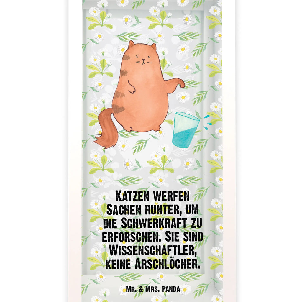 Deko Laterne Katze Wasserglas Laterne Mit Griff, Laterne Deko, Windlicht, Hängelaterne Deko, Laterne Zum Hängen, Laterne Orientalisch, Laternen-Set, Laternenlicht, Laterne Modern, Metalllaterne, Laterne Minimalistisch, Laterne Klassisch, Laternenwindlicht, Laterne Landhausstil, Laterne Shabby Chic, Metall Laterne, Laterne Mit Spiegelglas, Laterne Spülmaschinenfest (Glas), Laterne Rustikal, Terrasse-Laterne, Holzlaterne, Laterne Skandinavisch, Laterne Pastellfarben, Laterne Romantisch, Laterne Mit Blumenmotiv, Laterne Mit Sternenmuster, Lichterkettenlaterne, Laterne Mit Muster, Laterne Klein, Leuchten, Outdoor-Laterne, Laterne Maritim, Laterne Vintage, Laterne Zum Stellen, Teelichthalter Laterne, Glaslaterne, Innenraum-Laterne, Windlichtlaterne, Laterne Wind- und Wetterfest, Dekolaterne, Laterne Beleuchtet, LED-Laterne, Laterne XXL, Deko Laterne, Hängeleuchte, Laterne Mit Motiv, Laterne Weiß, Lichterlaterne, Tischlaterne, Kerzenlaterne, Katzenmotiv, Katzenfan, Katzendeko, Katzenfreund, Katzenliebhaber, Katzenprodukte, Katzenartikel, Katzenaccessoires, Katzensouvenirs, Katzenliebhaberprodukte, Katzenmotive, Katze, Glas, Mietze, Haustier, Wasser, Cats, Katzenbesitzerin, Cat, Katzenhalter, Kater, Katzen