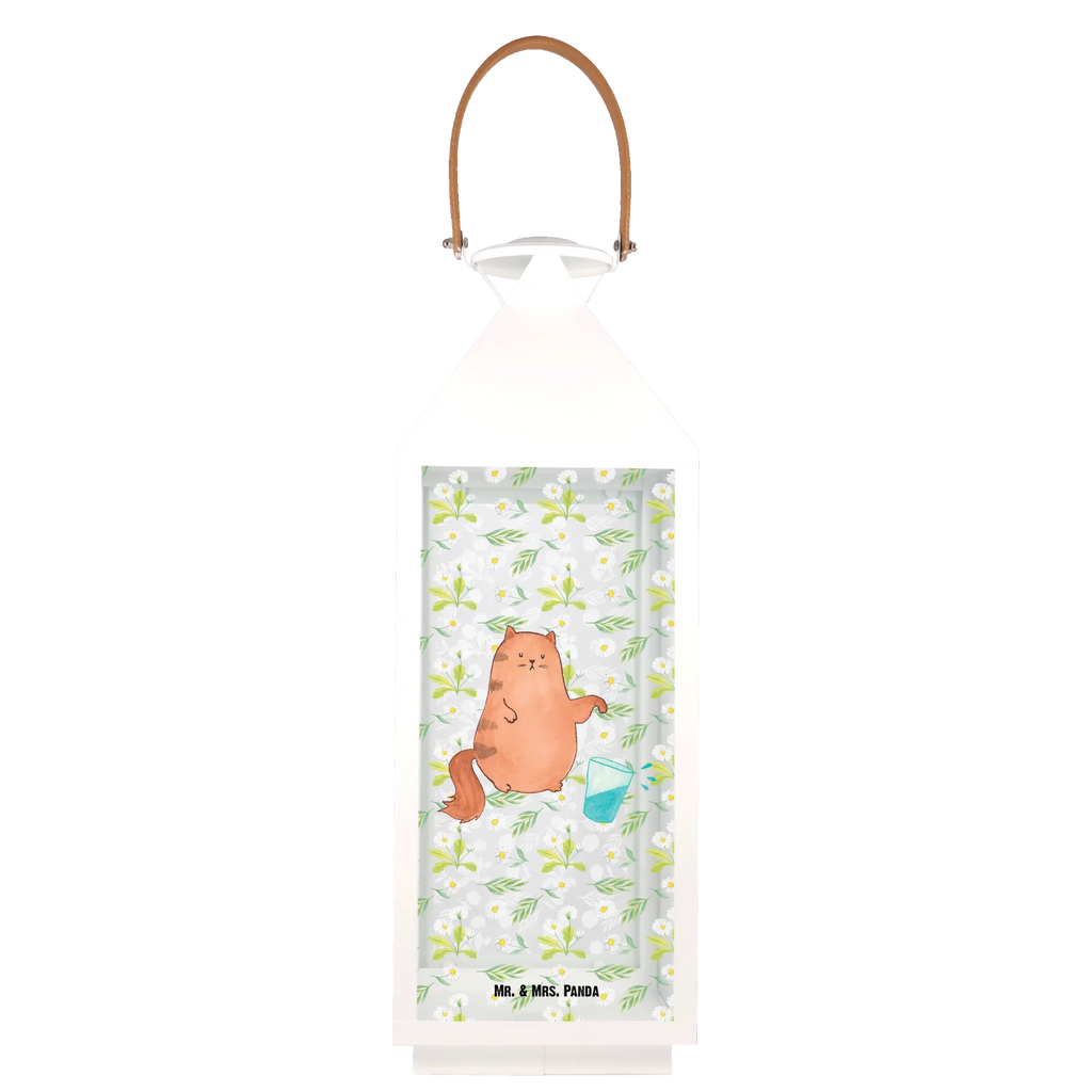 Deko Laterne Katze Wasserglas Laterne Mit Griff, Laterne Deko, Windlicht, Hängelaterne Deko, Laterne Zum Hängen, Laterne Orientalisch, Laternen-Set, Laternenlicht, Laterne Modern, Metalllaterne, Laterne Minimalistisch, Laterne Klassisch, Laternenwindlicht, Laterne Landhausstil, Laterne Shabby Chic, Metall Laterne, Laterne Mit Spiegelglas, Laterne Spülmaschinenfest (Glas), Laterne Rustikal, Terrasse-Laterne, Holzlaterne, Laterne Skandinavisch, Laterne Pastellfarben, Laterne Romantisch, Laterne Mit Blumenmotiv, Laterne Mit Sternenmuster, Lichterkettenlaterne, Laterne Mit Muster, Laterne Klein, Leuchten, Outdoor-Laterne, Laterne Maritim, Laterne Vintage, Laterne Zum Stellen, Teelichthalter Laterne, Glaslaterne, Innenraum-Laterne, Windlichtlaterne, Laterne Wind- und Wetterfest, Dekolaterne, Laterne Beleuchtet, LED-Laterne, Laterne XXL, Deko Laterne, Hängeleuchte, Laterne Mit Motiv, Laterne Weiß, Lichterlaterne, Tischlaterne, Kerzenlaterne, Katzenmotiv, Katzenfan, Katzendeko, Katzenfreund, Katzenliebhaber, Katzenprodukte, Katzenartikel, Katzenaccessoires, Katzensouvenirs, Katzenliebhaberprodukte, Katzenmotive, Katze, Glas, Mietze, Haustier, Wasser, Cats, Katzenbesitzerin, Cat, Katzenhalter, Kater, Katzen