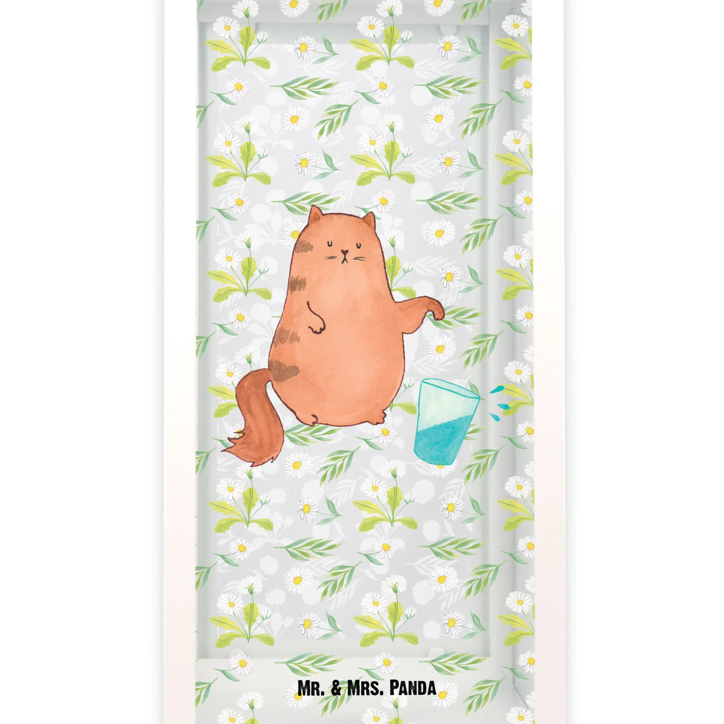 Deko Laterne Katze Wasserglas Laterne Mit Griff, Laterne Deko, Windlicht, Hängelaterne Deko, Laterne Zum Hängen, Laterne Orientalisch, Laternen-Set, Laternenlicht, Laterne Modern, Metalllaterne, Laterne Minimalistisch, Laterne Klassisch, Laternenwindlicht, Laterne Landhausstil, Laterne Shabby Chic, Metall Laterne, Laterne Mit Spiegelglas, Laterne Spülmaschinenfest (Glas), Laterne Rustikal, Terrasse-Laterne, Holzlaterne, Laterne Skandinavisch, Laterne Pastellfarben, Laterne Romantisch, Laterne Mit Blumenmotiv, Laterne Mit Sternenmuster, Lichterkettenlaterne, Laterne Mit Muster, Laterne Klein, Leuchten, Outdoor-Laterne, Laterne Maritim, Laterne Vintage, Laterne Zum Stellen, Teelichthalter Laterne, Glaslaterne, Innenraum-Laterne, Windlichtlaterne, Laterne Wind- und Wetterfest, Dekolaterne, Laterne Beleuchtet, LED-Laterne, Laterne XXL, Deko Laterne, Hängeleuchte, Laterne Mit Motiv, Laterne Weiß, Lichterlaterne, Tischlaterne, Kerzenlaterne, Katzenmotiv, Katzenfan, Katzendeko, Katzenfreund, Katzenliebhaber, Katzenprodukte, Katzenartikel, Katzenaccessoires, Katzensouvenirs, Katzenliebhaberprodukte, Katzenmotive, Katze, Glas, Mietze, Haustier, Wasser, Cats, Katzenbesitzerin, Cat, Katzenhalter, Kater, Katzen