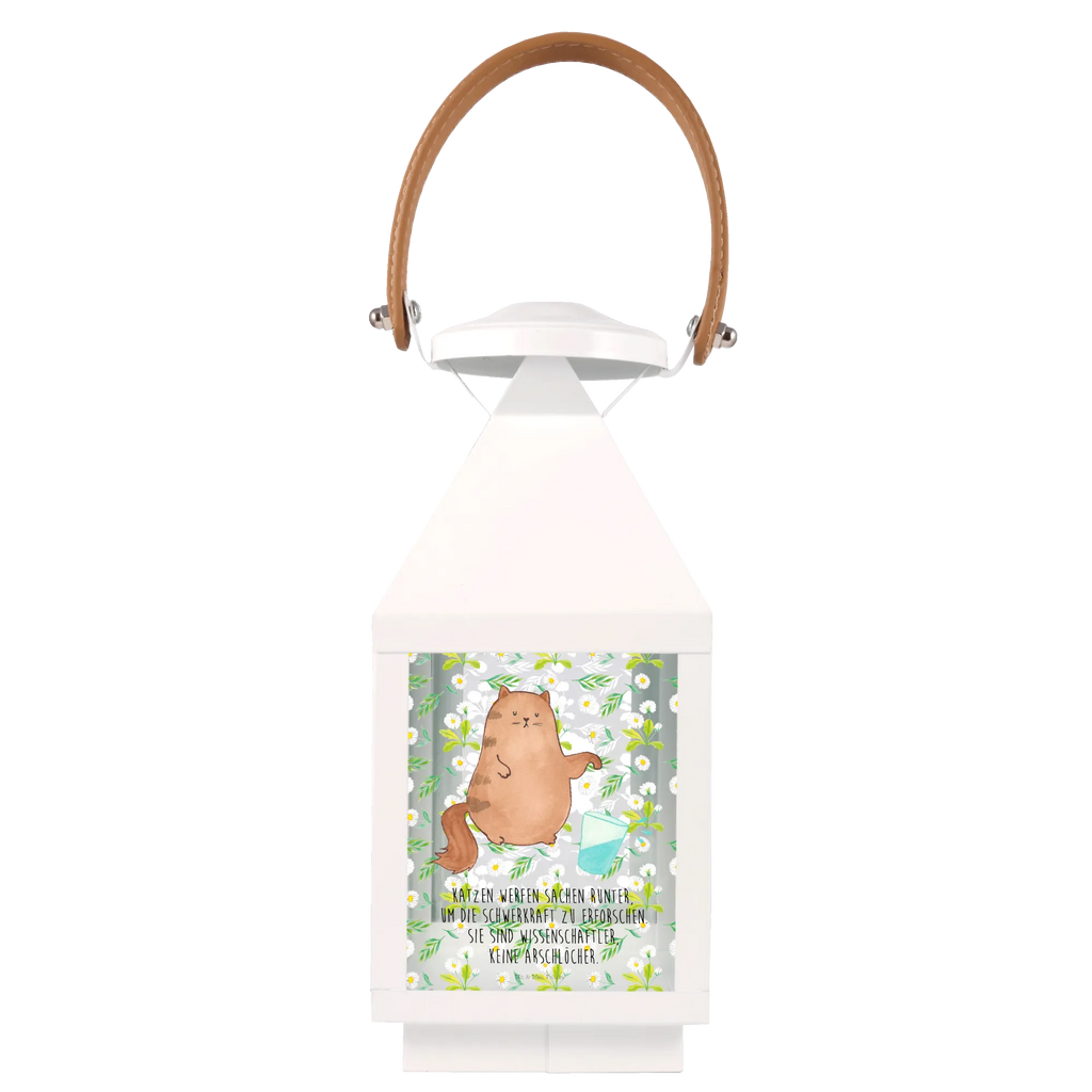 Deko Laterne Katze Wasserglas Laterne Mit Griff, Laterne Deko, Windlicht, Hängelaterne Deko, Laterne Zum Hängen, Laterne Orientalisch, Laternen-Set, Laternenlicht, Laterne Modern, Metalllaterne, Laterne Minimalistisch, Laterne Klassisch, Laternenwindlicht, Laterne Landhausstil, Laterne Shabby Chic, Metall Laterne, Laterne Mit Spiegelglas, Laterne Spülmaschinenfest (Glas), Laterne Rustikal, Terrasse-Laterne, Holzlaterne, Laterne Skandinavisch, Laterne Pastellfarben, Laterne Romantisch, Laterne Mit Blumenmotiv, Laterne Mit Sternenmuster, Lichterkettenlaterne, Laterne Mit Muster, Laterne Klein, Leuchten, Outdoor-Laterne, Laterne Maritim, Laterne Vintage, Laterne Zum Stellen, Teelichthalter Laterne, Glaslaterne, Innenraum-Laterne, Windlichtlaterne, Laterne Wind- und Wetterfest, Dekolaterne, Laterne Beleuchtet, LED-Laterne, Laterne XXL, Deko Laterne, Hängeleuchte, Laterne Mit Motiv, Laterne Weiß, Lichterlaterne, Tischlaterne, Kerzenlaterne, Katzenmotiv, Katzenfan, Katzendeko, Katzenfreund, Katzenliebhaber, Katzenprodukte, Katzenartikel, Katzenaccessoires, Katzensouvenirs, Katzenliebhaberprodukte, Katzenmotive, Katze, Glas, Mietze, Haustier, Wasser, Cats, Katzenbesitzerin, Cat, Katzenhalter, Kater, Katzen