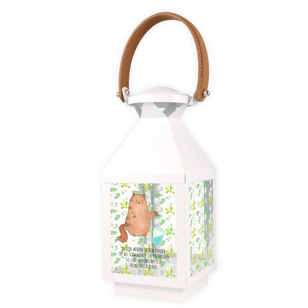 Deko Laterne Katze Wasserglas Laterne Mit Griff, Laterne Deko, Windlicht, Hängelaterne Deko, Laterne Zum Hängen, Laterne Orientalisch, Laternen-Set, Laternenlicht, Laterne Modern, Metalllaterne, Laterne Minimalistisch, Laterne Klassisch, Laternenwindlicht, Laterne Landhausstil, Laterne Shabby Chic, Metall Laterne, Laterne Mit Spiegelglas, Laterne Spülmaschinenfest (Glas), Laterne Rustikal, Terrasse-Laterne, Holzlaterne, Laterne Skandinavisch, Laterne Pastellfarben, Laterne Romantisch, Laterne Mit Blumenmotiv, Laterne Mit Sternenmuster, Lichterkettenlaterne, Laterne Mit Muster, Laterne Klein, Leuchten, Outdoor-Laterne, Laterne Maritim, Laterne Vintage, Laterne Zum Stellen, Teelichthalter Laterne, Glaslaterne, Innenraum-Laterne, Windlichtlaterne, Laterne Wind- und Wetterfest, Dekolaterne, Laterne Beleuchtet, LED-Laterne, Laterne XXL, Deko Laterne, Hängeleuchte, Laterne Mit Motiv, Laterne Weiß, Lichterlaterne, Tischlaterne, Kerzenlaterne, Katzenmotiv, Katzenfan, Katzendeko, Katzenfreund, Katzenliebhaber, Katzenprodukte, Katzenartikel, Katzenaccessoires, Katzensouvenirs, Katzenliebhaberprodukte, Katzenmotive, Katze, Glas, Mietze, Haustier, Wasser, Cats, Katzenbesitzerin, Cat, Katzenhalter, Kater, Katzen