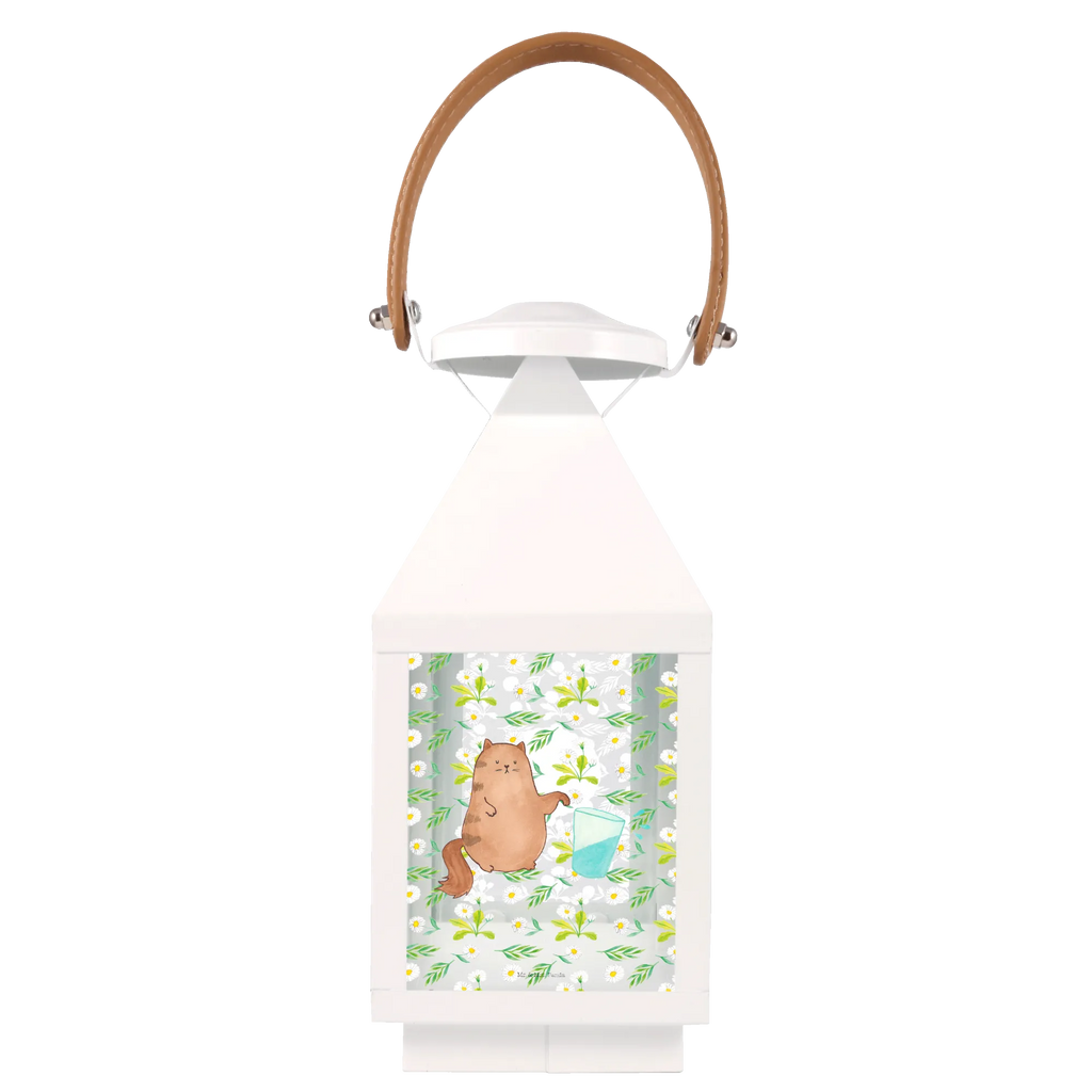 Deko Laterne Katze Wasserglas Laterne Mit Griff, Laterne Deko, Windlicht, Hängelaterne Deko, Laterne Zum Hängen, Laterne Orientalisch, Laternen-Set, Laternenlicht, Laterne Modern, Metalllaterne, Laterne Minimalistisch, Laterne Klassisch, Laternenwindlicht, Laterne Landhausstil, Laterne Shabby Chic, Metall Laterne, Laterne Mit Spiegelglas, Laterne Spülmaschinenfest (Glas), Laterne Rustikal, Terrasse-Laterne, Holzlaterne, Laterne Skandinavisch, Laterne Pastellfarben, Laterne Romantisch, Laterne Mit Blumenmotiv, Laterne Mit Sternenmuster, Lichterkettenlaterne, Laterne Mit Muster, Laterne Klein, Leuchten, Outdoor-Laterne, Laterne Maritim, Laterne Vintage, Laterne Zum Stellen, Teelichthalter Laterne, Glaslaterne, Innenraum-Laterne, Windlichtlaterne, Laterne Wind- und Wetterfest, Dekolaterne, Laterne Beleuchtet, LED-Laterne, Laterne XXL, Deko Laterne, Hängeleuchte, Laterne Mit Motiv, Laterne Weiß, Lichterlaterne, Tischlaterne, Kerzenlaterne, Katzenmotiv, Katzenfan, Katzendeko, Katzenfreund, Katzenliebhaber, Katzenprodukte, Katzenartikel, Katzenaccessoires, Katzensouvenirs, Katzenliebhaberprodukte, Katzenmotive, Katze, Glas, Mietze, Haustier, Wasser, Cats, Katzenbesitzerin, Cat, Katzenhalter, Kater, Katzen