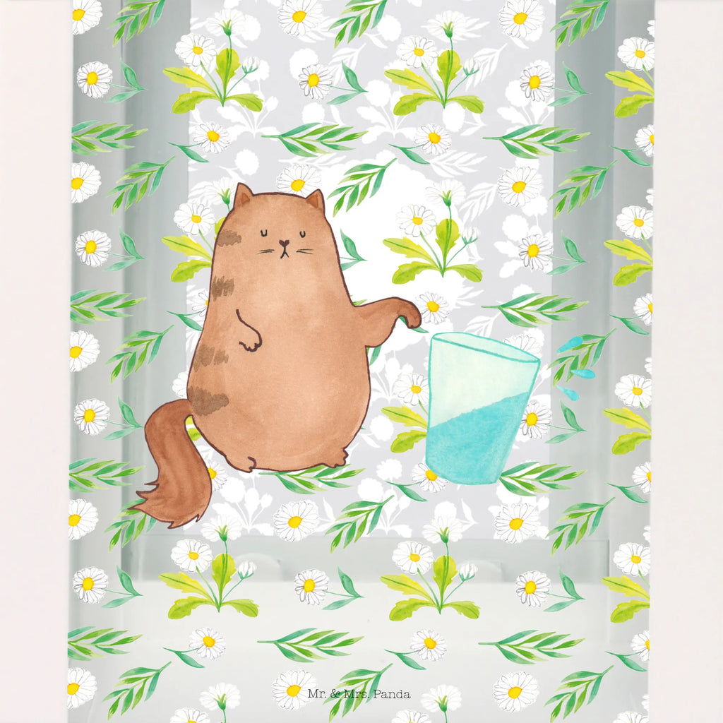 Deko Laterne Katze Wasserglas Laterne Mit Griff, Laterne Deko, Windlicht, Hängelaterne Deko, Laterne Zum Hängen, Laterne Orientalisch, Laternen-Set, Laternenlicht, Laterne Modern, Metalllaterne, Laterne Minimalistisch, Laterne Klassisch, Laternenwindlicht, Laterne Landhausstil, Laterne Shabby Chic, Metall Laterne, Laterne Mit Spiegelglas, Laterne Spülmaschinenfest (Glas), Laterne Rustikal, Terrasse-Laterne, Holzlaterne, Laterne Skandinavisch, Laterne Pastellfarben, Laterne Romantisch, Laterne Mit Blumenmotiv, Laterne Mit Sternenmuster, Lichterkettenlaterne, Laterne Mit Muster, Laterne Klein, Leuchten, Outdoor-Laterne, Laterne Maritim, Laterne Vintage, Laterne Zum Stellen, Teelichthalter Laterne, Glaslaterne, Innenraum-Laterne, Windlichtlaterne, Laterne Wind- und Wetterfest, Dekolaterne, Laterne Beleuchtet, LED-Laterne, Laterne XXL, Deko Laterne, Hängeleuchte, Laterne Mit Motiv, Laterne Weiß, Lichterlaterne, Tischlaterne, Kerzenlaterne, Katzenmotiv, Katzenfan, Katzendeko, Katzenfreund, Katzenliebhaber, Katzenprodukte, Katzenartikel, Katzenaccessoires, Katzensouvenirs, Katzenliebhaberprodukte, Katzenmotive, Katze, Glas, Mietze, Haustier, Wasser, Cats, Katzenbesitzerin, Cat, Katzenhalter, Kater, Katzen