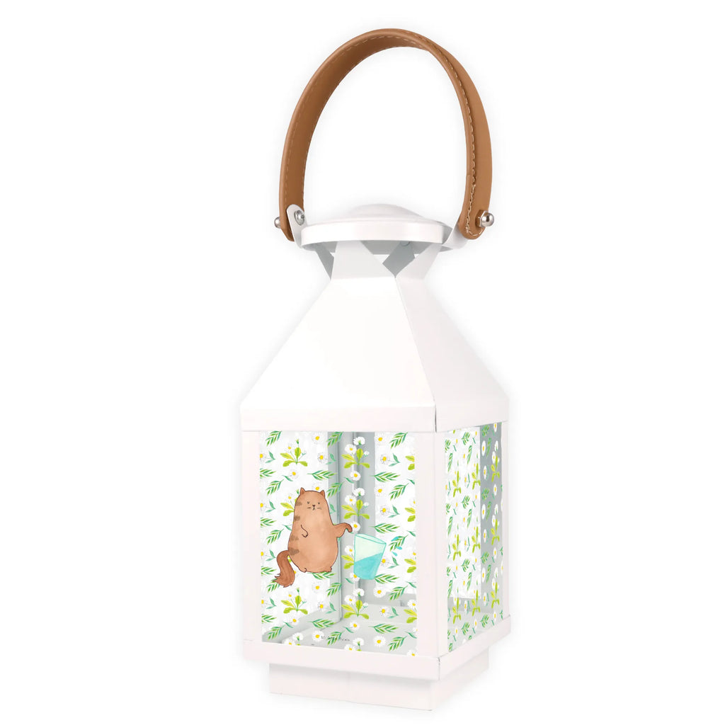 Deko Laterne Katze Wasserglas Laterne Mit Griff, Laterne Deko, Windlicht, Hängelaterne Deko, Laterne Zum Hängen, Laterne Orientalisch, Laternen-Set, Laternenlicht, Laterne Modern, Metalllaterne, Laterne Minimalistisch, Laterne Klassisch, Laternenwindlicht, Laterne Landhausstil, Laterne Shabby Chic, Metall Laterne, Laterne Mit Spiegelglas, Laterne Spülmaschinenfest (Glas), Laterne Rustikal, Terrasse-Laterne, Holzlaterne, Laterne Skandinavisch, Laterne Pastellfarben, Laterne Romantisch, Laterne Mit Blumenmotiv, Laterne Mit Sternenmuster, Lichterkettenlaterne, Laterne Mit Muster, Laterne Klein, Leuchten, Outdoor-Laterne, Laterne Maritim, Laterne Vintage, Laterne Zum Stellen, Teelichthalter Laterne, Glaslaterne, Innenraum-Laterne, Windlichtlaterne, Laterne Wind- und Wetterfest, Dekolaterne, Laterne Beleuchtet, LED-Laterne, Laterne XXL, Deko Laterne, Hängeleuchte, Laterne Mit Motiv, Laterne Weiß, Lichterlaterne, Tischlaterne, Kerzenlaterne, Katzenmotiv, Katzenfan, Katzendeko, Katzenfreund, Katzenliebhaber, Katzenprodukte, Katzenartikel, Katzenaccessoires, Katzensouvenirs, Katzenliebhaberprodukte, Katzenmotive, Katze, Glas, Mietze, Haustier, Wasser, Cats, Katzenbesitzerin, Cat, Katzenhalter, Kater, Katzen