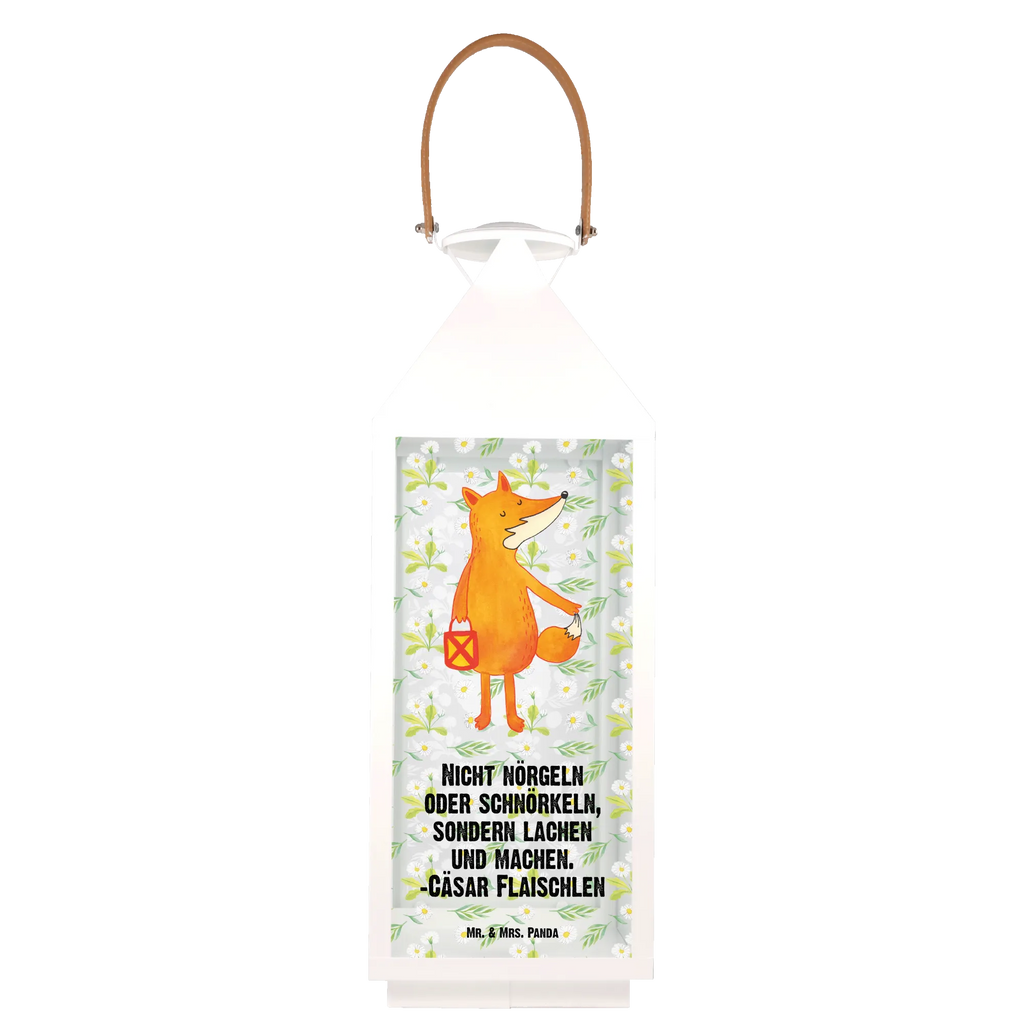 Deko Laterne Fuchs Laterne Deko Laterne, Dekolaterne, Laternenlicht, Laterne Skandinavisch, Laterne Rustikal, LED-Laterne, Laterne Wind- und Wetterfest, Laternenwindlicht, Glaslaterne, Holzlaterne, Laterne Orientalisch, Lichterlaterne, Laterne Mit Muster, Laterne Mit Griff, Windlichtlaterne, Laterne Spülmaschinenfest (Glas), Innenraum-Laterne, Laterne Maritim, Laterne Beleuchtet, Laterne Minimalistisch, Hängelaterne Deko, Laterne Shabby Chic, Laterne XXL, Laterne Mit Sternenmuster, Laterne Vintage, Laterne Modern, Laterne Mit Motiv, Laterne Pastellfarben, Laterne Klassisch, Tischlaterne, Laternen-Set, Teelichthalter Laterne, Laterne Deko, Laterne Mit Spiegelglas, Gartenlaterne, Terrasse-Laterne, Laterne Romantisch, Laterne Weiß, Laterne Zum Hängen, Laterne Zum Stellen, Lichterkettenlaterne, Laterne Klein, Kerzenlaterne, Laterne Mit Blumenmotiv, Outdoor-Laterne, Metalllaterne, Laterne Landhausstil, Fuchs, Cäsar Otto Hugo Flaischlen, Laternenumzug, Aufmuntern, Liebeskummer Spruch, Sankt Martin, Füchse, Spruch trösten, Laterne