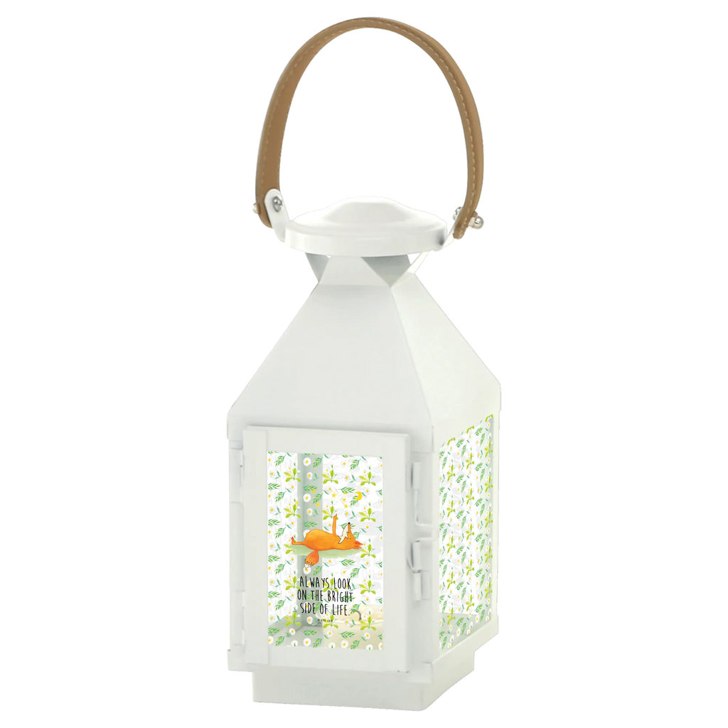 Decorative lantern Fox Stars Laternen-Set, Laterne Zum Stellen, Lichterlaterne, Laterne Maritim, Laterne Orientalisch, Dekolaterne, Laterne Minimalistisch, Laterne Mit Sternenmuster, Laterne Klein, Deko Laterne, Laterne Shabby Chic, LED-Laterne, Teelichthalter Laterne, Laterne XXL, Laterne Mit Motiv, Outdoor-Laterne, Laterne Wind- und Wetterfest, Laterne Klassisch, Laternenwindlicht, Laterne Mit Blumenmotiv, Laterne Deko, Laterne Modern, Laterne Weiß, Laterne Mit Spiegelglas, Kerzenlaterne, Tischlaterne, Glaslaterne, Laterne Romantisch, Laterne Pastellfarben, Innenraum-Laterne, Laterne Spülmaschinenfest (Glas), Lichterkettenlaterne, Laterne Mit Muster, Laterne Mit Griff, Laterne Beleuchtet, Laterne Landhausstil, Laterne Zum Hängen, Laterne Vintage, Terrasse-Laterne, Holzlaterne, Laternenlicht, Metalllaterne, Laterne Rustikal, Laterne Skandinavisch, Hängelaterne Deko, Gartenlaterne, Windlichtlaterne, Fuchs, Spruch positiv, Always Look on the Bright Side of Life, Spruch schön, tröstende Worte, Romantik, Füchse