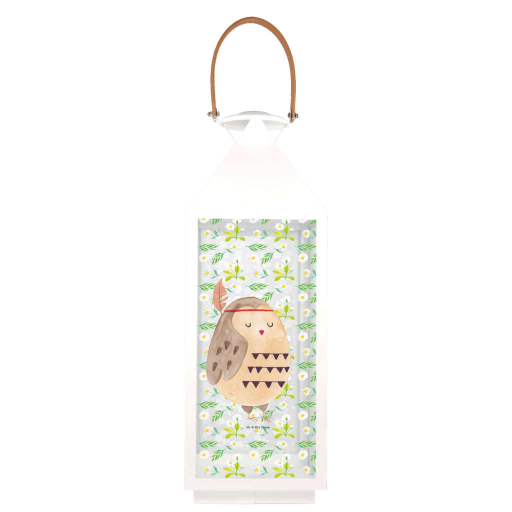 Decorative lantern Owl feather headdress Laterne Mit Motiv, Metalllaterne, Laternenwindlicht, Terrasse-Laterne, Kerzenlaterne, Laterne Skandinavisch, Laterne Vintage, Teelichthalter Laterne, Lichterlaterne, Laternenlicht, Laterne Landhausstil, Hängeleuchte, Laterne Zum Hängen, Laterne Shabby Chic, Laterne Weiß, Laterne Mit Sternenmuster, LED-Laterne, Laterne Minimalistisch, Hängelaterne Deko, Laterne Wind- und Wetterfest, Laterne Pastellfarben, Deko Laterne, Laterne Spülmaschinenfest (Glas), Metall Laterne, Holzlaterne, Leuchten, Laterne Mit Spiegelglas, Laterne Modern, Dekolaterne, Laterne Maritim, Outdoor-Laterne, Laterne Klein, Laterne Mit Muster, Laterne Beleuchtet, Innenraum-Laterne, Laterne Deko, Laterne Rustikal, Laterne Mit Griff, Laterne Mit Blumenmotiv, Glaslaterne, Laterne XXL, Laterne Zum Stellen, Laterne Klassisch, Lichterkettenlaterne, Laternen-Set, Tischlaterne, Windlicht, Laterne Orientalisch, Windlichtlaterne, Laterne Romantisch, Eule, Owl, Reisespruch, Das Leben Ist Ein Abenteuer, Eule Deko, Federschmuck, Dekoration