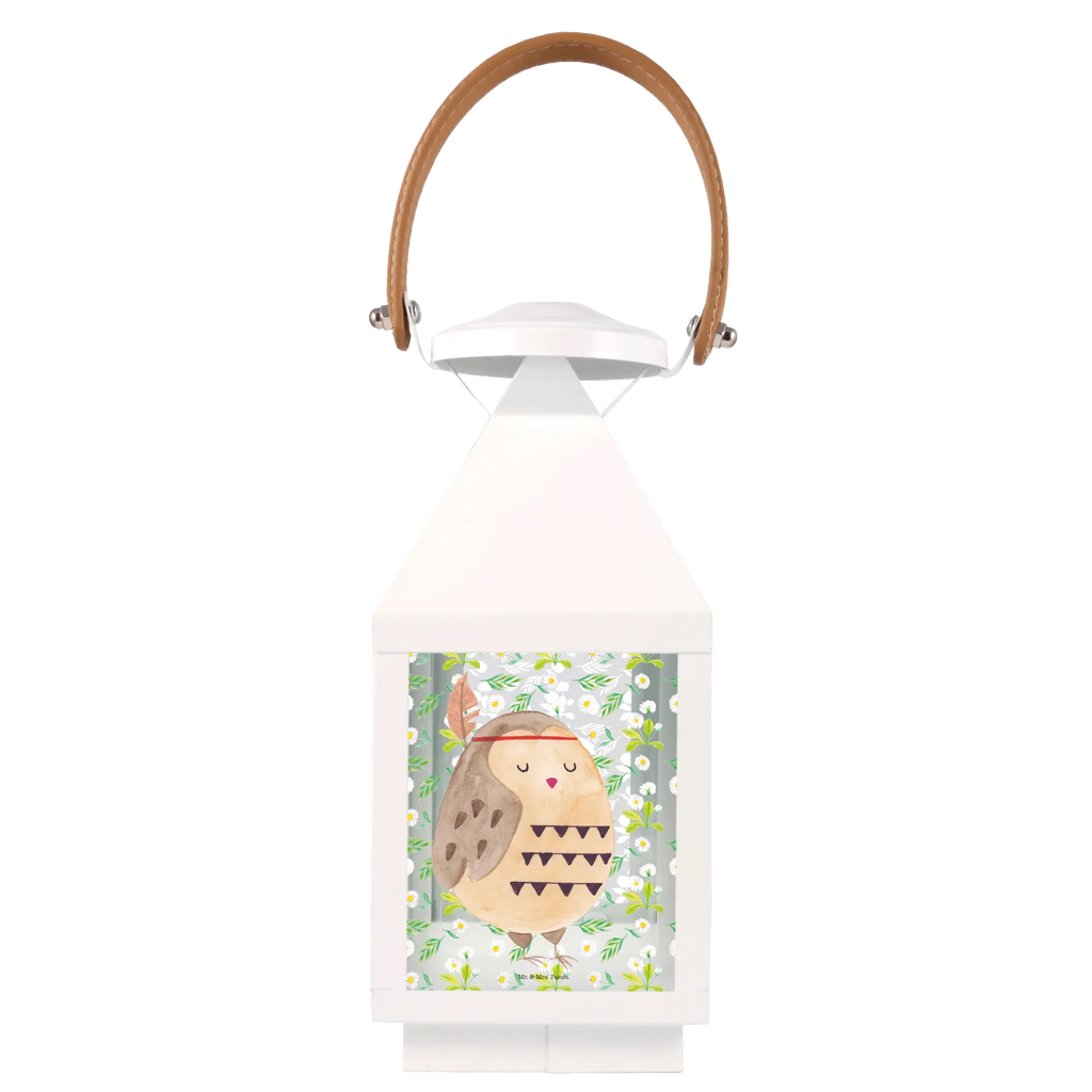 Decorative lantern Owl feather headdress Laterne Mit Motiv, Metalllaterne, Laternenwindlicht, Terrasse-Laterne, Kerzenlaterne, Laterne Skandinavisch, Laterne Vintage, Teelichthalter Laterne, Lichterlaterne, Laternenlicht, Laterne Landhausstil, Hängeleuchte, Laterne Zum Hängen, Laterne Shabby Chic, Laterne Weiß, Laterne Mit Sternenmuster, LED-Laterne, Laterne Minimalistisch, Hängelaterne Deko, Laterne Wind- und Wetterfest, Laterne Pastellfarben, Deko Laterne, Laterne Spülmaschinenfest (Glas), Metall Laterne, Holzlaterne, Leuchten, Laterne Mit Spiegelglas, Laterne Modern, Dekolaterne, Laterne Maritim, Outdoor-Laterne, Laterne Klein, Laterne Mit Muster, Laterne Beleuchtet, Innenraum-Laterne, Laterne Deko, Laterne Rustikal, Laterne Mit Griff, Laterne Mit Blumenmotiv, Glaslaterne, Laterne XXL, Laterne Zum Stellen, Laterne Klassisch, Lichterkettenlaterne, Laternen-Set, Tischlaterne, Windlicht, Laterne Orientalisch, Windlichtlaterne, Laterne Romantisch, Eule, Owl, Reisespruch, Das Leben Ist Ein Abenteuer, Eule Deko, Federschmuck, Dekoration