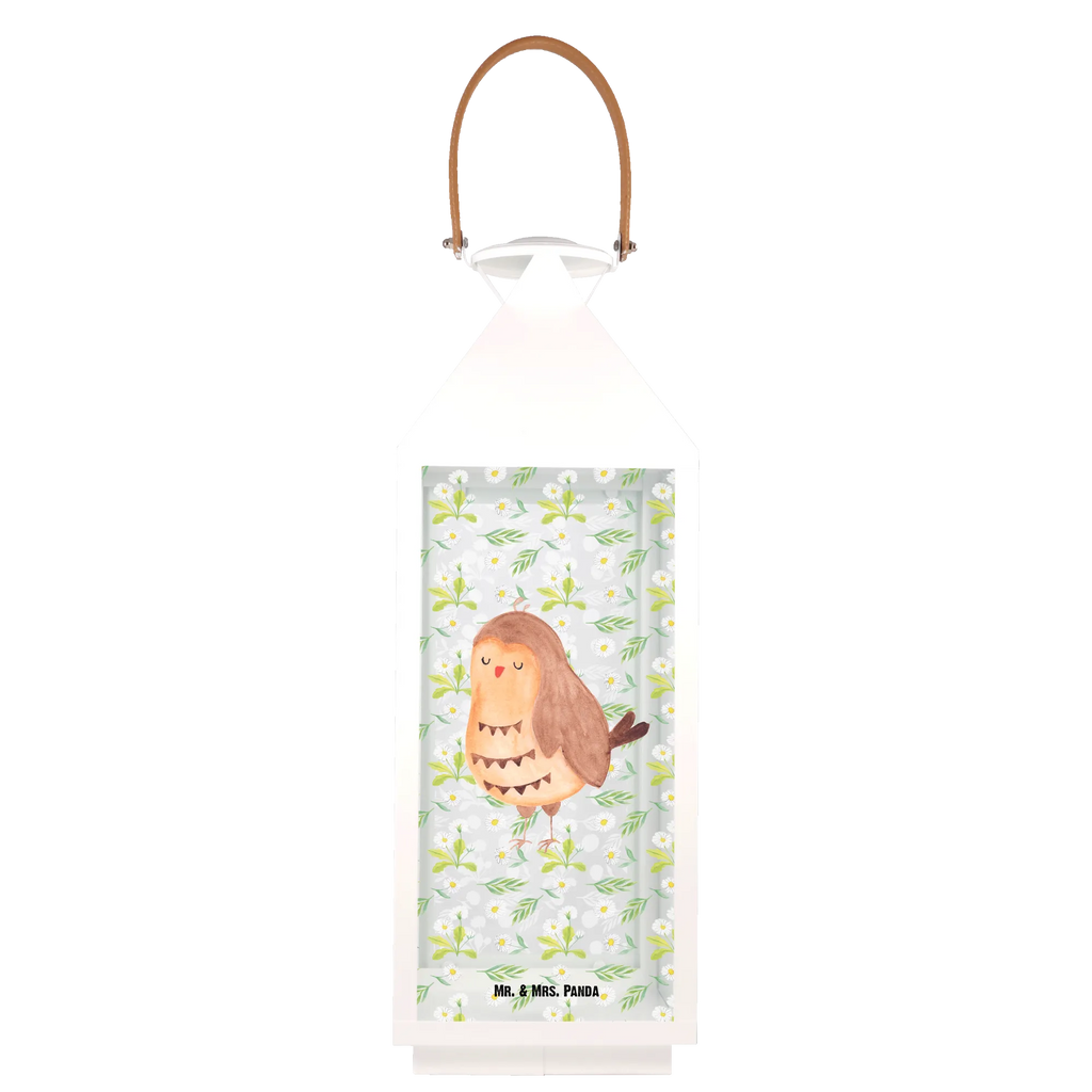 Decorative lantern Owl Satisfied Dekolaterne, Lichterkettenlaterne, Laternenwindlicht, Laterne XXL, Laterne Zum Stellen, Tischlaterne, Windlichtlaterne, Laterne Vintage, Laterne Klein, LED-Laterne, Laterne Rustikal, Laterne Wind- und Wetterfest, Gartenlaterne, Laterne Mit Motiv, Laternen-Set, Hängelaterne Deko, Deko Laterne, Laterne Mit Muster, Metalllaterne, Laterne Mit Spiegelglas, Kerzenlaterne, Laterne Mit Blumenmotiv, Laterne Mit Sternenmuster, Laterne Klassisch, Teelichthalter Laterne, Laterne Beleuchtet, Outdoor-Laterne, Laterne Modern, Holzlaterne, Laterne Shabby Chic, Laterne Maritim, Laterne Romantisch, Laternenlicht, Laterne Skandinavisch, Laterne Deko, Innenraum-Laterne, Laterne Orientalisch, Laterne Mit Griff, Laterne Minimalistisch, Glaslaterne, Laterne Weiß, Laterne Zum Hängen, Laterne Pastellfarben, Laterne Spülmaschinenfest (Glas), Terrasse-Laterne, Lichterlaterne, Laterne Landhausstil, Eule, Wortspiel lustig, Spruch schön, Liebe Spruch, Owl, Geschenk Hochzeitstag, Eule deko, Eule Spruch, Romantisch