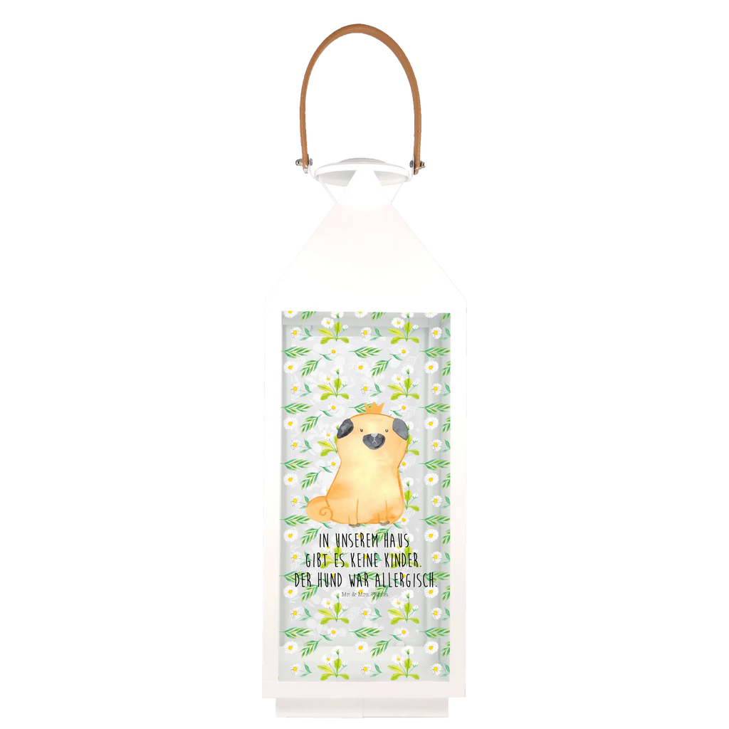 Deko Laterne Mops Krone Lichterkettenlaterne, Laterne Klein, LED-Laterne, Laterne Mit Muster, Laterne Landhausstil, Laternenlicht, Windlicht, Laterne Deko, Laterne Modern, Laterne Skandinavisch, Laterne Vintage, Innenraum-Laterne, Hängelaterne Deko, Laterne Mit Griff, Laterne Rustikal, Laterne Zum Stellen, Laterne Zum Hängen, Laterne Mit Motiv, Hängeleuchte, Laterne Mit Blumenmotiv, Outdoor-Laterne, Laternenwindlicht, Dekolaterne, Leuchten, Laterne Shabby Chic, Laterne Pastellfarben, Laterne Minimalistisch, Laternen-Set, Glaslaterne, Tischlaterne, Laterne Spülmaschinenfest (Glas), Laterne Weiß, Kerzenlaterne, Windlichtlaterne, Laterne XXL, Deko Laterne, Laterne Orientalisch, Holzlaterne, Laterne Romantisch, Laterne Mit Spiegelglas, Metall Laterne, Terrasse-Laterne, Lichterlaterne, Metalllaterne, Teelichthalter Laterne, Laterne Wind- und Wetterfest, Laterne Maritim, Laterne Mit Sternenmuster, Laterne Beleuchtet, Laterne Klassisch, Sprüche, Hund, Hunderasse, Hundebesitzer, Hundemotiv, Haustier, Tierliebhaber, Lustig, Mops, Kinderlos, Hundebesitzer. Spruch, Allergisch, Hausregel