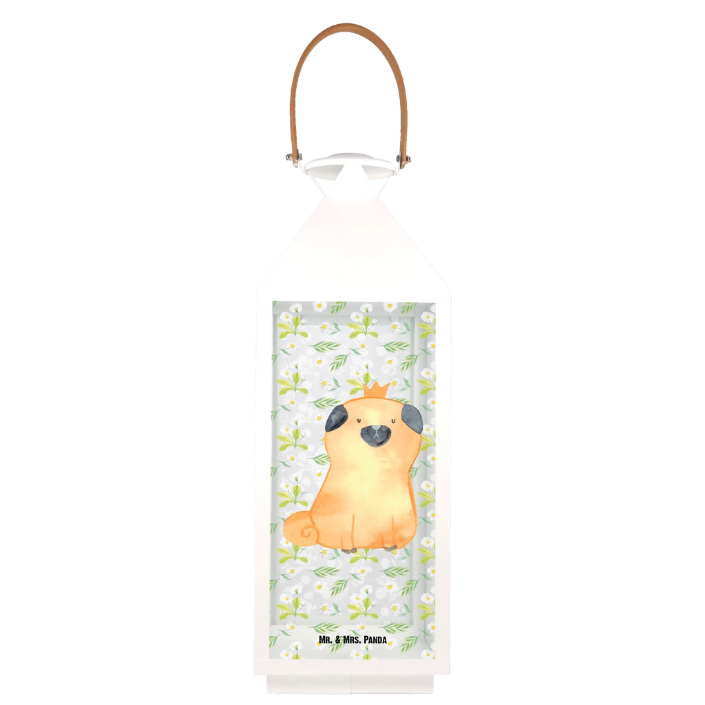 Deko Laterne Mops Krone Lichterkettenlaterne, Laterne Klein, LED-Laterne, Laterne Mit Muster, Laterne Landhausstil, Laternenlicht, Windlicht, Laterne Deko, Laterne Modern, Laterne Skandinavisch, Laterne Vintage, Innenraum-Laterne, Hängelaterne Deko, Laterne Mit Griff, Laterne Rustikal, Laterne Zum Stellen, Laterne Zum Hängen, Laterne Mit Motiv, Hängeleuchte, Laterne Mit Blumenmotiv, Outdoor-Laterne, Laternenwindlicht, Dekolaterne, Leuchten, Laterne Shabby Chic, Laterne Pastellfarben, Laterne Minimalistisch, Laternen-Set, Glaslaterne, Tischlaterne, Laterne Spülmaschinenfest (Glas), Laterne Weiß, Kerzenlaterne, Windlichtlaterne, Laterne XXL, Deko Laterne, Laterne Orientalisch, Holzlaterne, Laterne Romantisch, Laterne Mit Spiegelglas, Metall Laterne, Terrasse-Laterne, Lichterlaterne, Metalllaterne, Teelichthalter Laterne, Laterne Wind- und Wetterfest, Laterne Maritim, Laterne Mit Sternenmuster, Laterne Beleuchtet, Laterne Klassisch, Sprüche, Hund, Hunderasse, Hundebesitzer, Hundemotiv, Haustier, Tierliebhaber, Lustig, Mops, Kinderlos, Hundebesitzer. Spruch, Allergisch, Hausregel