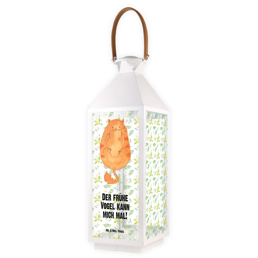 Decorative lantern Cat Early riser Teelichthalter Laterne, Laterne XXL, Windlicht, Laterne Rustikal, Laterne Mit Blumenmotiv, Laterne Landhausstil, Laternenlicht, Laternenwindlicht, Holzlaterne, Laterne Romantisch, Laterne Minimalistisch, Laternen-Set, Innenraum-Laterne, Laterne Orientalisch, Laterne Weiß, Outdoor-Laterne, Laterne Maritim, Dekolaterne, Laterne Modern, Laterne Mit Spiegelglas, Lichterlaterne, Hängelaterne Deko, LED-Laterne, Laterne Mit Griff, Kerzenlaterne, Laterne Vintage, Laterne Klassisch, Laterne Pastellfarben, Laterne Spülmaschinenfest (Glas), Glaslaterne, Windlichtlaterne, Laterne Mit Motiv, Laterne Deko, Terrasse-Laterne, Laterne Zum Hängen, Laterne Mit Muster, Leuchten, Metalllaterne, Tischlaterne, Laterne Klein, Deko Laterne, Laterne Wind- und Wetterfest, Laterne Skandinavisch, Laterne Beleuchtet, Lichterkettenlaterne, Laterne Shabby Chic, Laterne Mit Sternenmuster, Laterne Zum Stellen, Hängeleuchte, Metall Laterne, Katzenmotiv, Katzenfan, Katzendeko, Katzenfreund, Katzenliebhaber, Katzenprodukte, Katzenartikel, Katzenaccessoires, Katzensouvenirs, Katzenliebhaberprodukte, Katzenmotive, Katze, Morgenmuffel, Katzen, Mietze, Kaffee, Der Frühe Vogel Kann Mich Mal, Frühaufsteher, Kater