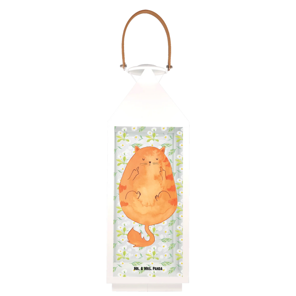 Decorative lantern Cat Early riser Teelichthalter Laterne, Laterne XXL, Windlicht, Laterne Rustikal, Laterne Mit Blumenmotiv, Laterne Landhausstil, Laternenlicht, Laternenwindlicht, Holzlaterne, Laterne Romantisch, Laterne Minimalistisch, Laternen-Set, Innenraum-Laterne, Laterne Orientalisch, Laterne Weiß, Outdoor-Laterne, Laterne Maritim, Dekolaterne, Laterne Modern, Laterne Mit Spiegelglas, Lichterlaterne, Hängelaterne Deko, LED-Laterne, Laterne Mit Griff, Kerzenlaterne, Laterne Vintage, Laterne Klassisch, Laterne Pastellfarben, Laterne Spülmaschinenfest (Glas), Glaslaterne, Windlichtlaterne, Laterne Mit Motiv, Laterne Deko, Terrasse-Laterne, Laterne Zum Hängen, Laterne Mit Muster, Leuchten, Metalllaterne, Tischlaterne, Laterne Klein, Deko Laterne, Laterne Wind- und Wetterfest, Laterne Skandinavisch, Laterne Beleuchtet, Lichterkettenlaterne, Laterne Shabby Chic, Laterne Mit Sternenmuster, Laterne Zum Stellen, Hängeleuchte, Metall Laterne, Katzenmotiv, Katzenfan, Katzendeko, Katzenfreund, Katzenliebhaber, Katzenprodukte, Katzenartikel, Katzenaccessoires, Katzensouvenirs, Katzenliebhaberprodukte, Katzenmotive, Katze, Morgenmuffel, Katzen, Mietze, Kaffee, Der Frühe Vogel Kann Mich Mal, Frühaufsteher, Kater