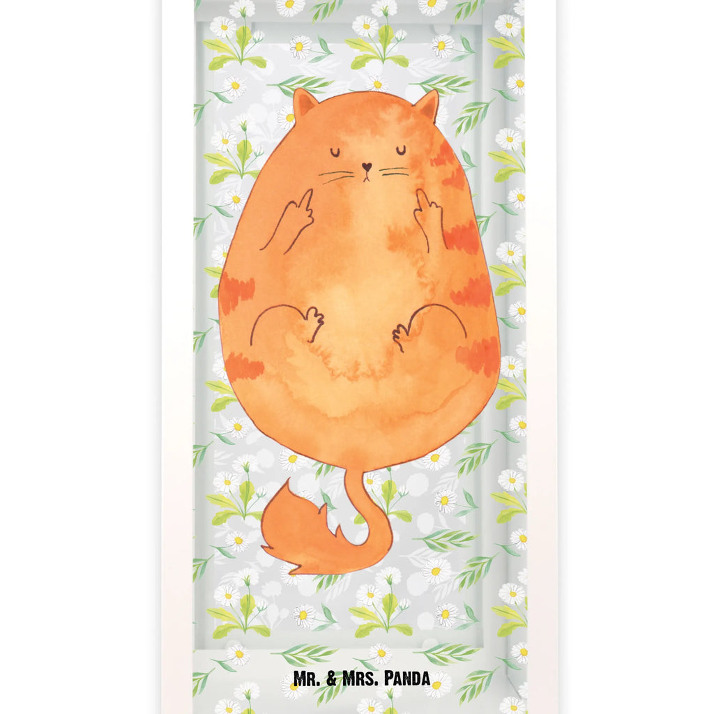 Decorative lantern Cat Early riser Teelichthalter Laterne, Laterne XXL, Windlicht, Laterne Rustikal, Laterne Mit Blumenmotiv, Laterne Landhausstil, Laternenlicht, Laternenwindlicht, Holzlaterne, Laterne Romantisch, Laterne Minimalistisch, Laternen-Set, Innenraum-Laterne, Laterne Orientalisch, Laterne Weiß, Outdoor-Laterne, Laterne Maritim, Dekolaterne, Laterne Modern, Laterne Mit Spiegelglas, Lichterlaterne, Hängelaterne Deko, LED-Laterne, Laterne Mit Griff, Kerzenlaterne, Laterne Vintage, Laterne Klassisch, Laterne Pastellfarben, Laterne Spülmaschinenfest (Glas), Glaslaterne, Windlichtlaterne, Laterne Mit Motiv, Laterne Deko, Terrasse-Laterne, Laterne Zum Hängen, Laterne Mit Muster, Leuchten, Metalllaterne, Tischlaterne, Laterne Klein, Deko Laterne, Laterne Wind- und Wetterfest, Laterne Skandinavisch, Laterne Beleuchtet, Lichterkettenlaterne, Laterne Shabby Chic, Laterne Mit Sternenmuster, Laterne Zum Stellen, Hängeleuchte, Metall Laterne, Katzenmotiv, Katzenfan, Katzendeko, Katzenfreund, Katzenliebhaber, Katzenprodukte, Katzenartikel, Katzenaccessoires, Katzensouvenirs, Katzenliebhaberprodukte, Katzenmotive, Katze, Morgenmuffel, Katzen, Mietze, Kaffee, Der Frühe Vogel Kann Mich Mal, Frühaufsteher, Kater