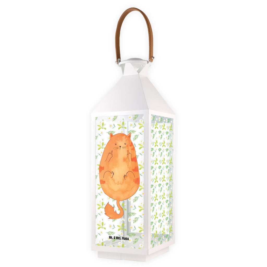 Decorative lantern Cat Early riser Teelichthalter Laterne, Laterne XXL, Windlicht, Laterne Rustikal, Laterne Mit Blumenmotiv, Laterne Landhausstil, Laternenlicht, Laternenwindlicht, Holzlaterne, Laterne Romantisch, Laterne Minimalistisch, Laternen-Set, Innenraum-Laterne, Laterne Orientalisch, Laterne Weiß, Outdoor-Laterne, Laterne Maritim, Dekolaterne, Laterne Modern, Laterne Mit Spiegelglas, Lichterlaterne, Hängelaterne Deko, LED-Laterne, Laterne Mit Griff, Kerzenlaterne, Laterne Vintage, Laterne Klassisch, Laterne Pastellfarben, Laterne Spülmaschinenfest (Glas), Glaslaterne, Windlichtlaterne, Laterne Mit Motiv, Laterne Deko, Terrasse-Laterne, Laterne Zum Hängen, Laterne Mit Muster, Leuchten, Metalllaterne, Tischlaterne, Laterne Klein, Deko Laterne, Laterne Wind- und Wetterfest, Laterne Skandinavisch, Laterne Beleuchtet, Lichterkettenlaterne, Laterne Shabby Chic, Laterne Mit Sternenmuster, Laterne Zum Stellen, Hängeleuchte, Metall Laterne, Katzenmotiv, Katzenfan, Katzendeko, Katzenfreund, Katzenliebhaber, Katzenprodukte, Katzenartikel, Katzenaccessoires, Katzensouvenirs, Katzenliebhaberprodukte, Katzenmotive, Katze, Morgenmuffel, Katzen, Mietze, Kaffee, Der Frühe Vogel Kann Mich Mal, Frühaufsteher, Kater