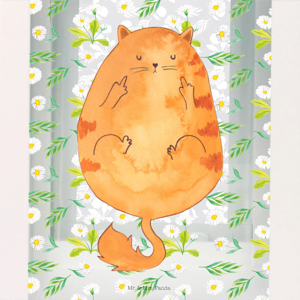 Decorative lantern Cat Early riser Teelichthalter Laterne, Laterne XXL, Windlicht, Laterne Rustikal, Laterne Mit Blumenmotiv, Laterne Landhausstil, Laternenlicht, Laternenwindlicht, Holzlaterne, Laterne Romantisch, Laterne Minimalistisch, Laternen-Set, Innenraum-Laterne, Laterne Orientalisch, Laterne Weiß, Outdoor-Laterne, Laterne Maritim, Dekolaterne, Laterne Modern, Laterne Mit Spiegelglas, Lichterlaterne, Hängelaterne Deko, LED-Laterne, Laterne Mit Griff, Kerzenlaterne, Laterne Vintage, Laterne Klassisch, Laterne Pastellfarben, Laterne Spülmaschinenfest (Glas), Glaslaterne, Windlichtlaterne, Laterne Mit Motiv, Laterne Deko, Terrasse-Laterne, Laterne Zum Hängen, Laterne Mit Muster, Leuchten, Metalllaterne, Tischlaterne, Laterne Klein, Deko Laterne, Laterne Wind- und Wetterfest, Laterne Skandinavisch, Laterne Beleuchtet, Lichterkettenlaterne, Laterne Shabby Chic, Laterne Mit Sternenmuster, Laterne Zum Stellen, Hängeleuchte, Metall Laterne, Katzenmotiv, Katzenfan, Katzendeko, Katzenfreund, Katzenliebhaber, Katzenprodukte, Katzenartikel, Katzenaccessoires, Katzensouvenirs, Katzenliebhaberprodukte, Katzenmotive, Katze, Morgenmuffel, Katzen, Mietze, Kaffee, Der Frühe Vogel Kann Mich Mal, Frühaufsteher, Kater