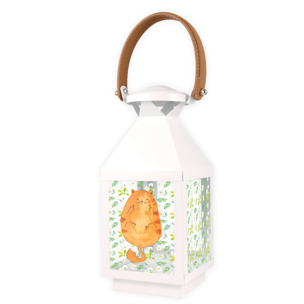 Decorative lantern Cat Early riser Teelichthalter Laterne, Laterne XXL, Windlicht, Laterne Rustikal, Laterne Mit Blumenmotiv, Laterne Landhausstil, Laternenlicht, Laternenwindlicht, Holzlaterne, Laterne Romantisch, Laterne Minimalistisch, Laternen-Set, Innenraum-Laterne, Laterne Orientalisch, Laterne Weiß, Outdoor-Laterne, Laterne Maritim, Dekolaterne, Laterne Modern, Laterne Mit Spiegelglas, Lichterlaterne, Hängelaterne Deko, LED-Laterne, Laterne Mit Griff, Kerzenlaterne, Laterne Vintage, Laterne Klassisch, Laterne Pastellfarben, Laterne Spülmaschinenfest (Glas), Glaslaterne, Windlichtlaterne, Laterne Mit Motiv, Laterne Deko, Terrasse-Laterne, Laterne Zum Hängen, Laterne Mit Muster, Leuchten, Metalllaterne, Tischlaterne, Laterne Klein, Deko Laterne, Laterne Wind- und Wetterfest, Laterne Skandinavisch, Laterne Beleuchtet, Lichterkettenlaterne, Laterne Shabby Chic, Laterne Mit Sternenmuster, Laterne Zum Stellen, Hängeleuchte, Metall Laterne, Katzenmotiv, Katzenfan, Katzendeko, Katzenfreund, Katzenliebhaber, Katzenprodukte, Katzenartikel, Katzenaccessoires, Katzensouvenirs, Katzenliebhaberprodukte, Katzenmotive, Katze, Morgenmuffel, Katzen, Mietze, Kaffee, Der Frühe Vogel Kann Mich Mal, Frühaufsteher, Kater