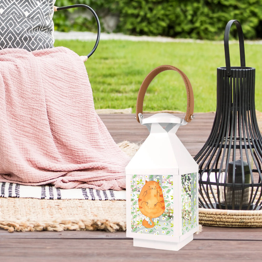 Decorative lantern Cat Early riser Teelichthalter Laterne, Laterne XXL, Windlicht, Laterne Rustikal, Laterne Mit Blumenmotiv, Laterne Landhausstil, Laternenlicht, Laternenwindlicht, Holzlaterne, Laterne Romantisch, Laterne Minimalistisch, Laternen-Set, Innenraum-Laterne, Laterne Orientalisch, Laterne Weiß, Outdoor-Laterne, Laterne Maritim, Dekolaterne, Laterne Modern, Laterne Mit Spiegelglas, Lichterlaterne, Hängelaterne Deko, LED-Laterne, Laterne Mit Griff, Kerzenlaterne, Laterne Vintage, Laterne Klassisch, Laterne Pastellfarben, Laterne Spülmaschinenfest (Glas), Glaslaterne, Windlichtlaterne, Laterne Mit Motiv, Laterne Deko, Terrasse-Laterne, Laterne Zum Hängen, Laterne Mit Muster, Leuchten, Metalllaterne, Tischlaterne, Laterne Klein, Deko Laterne, Laterne Wind- und Wetterfest, Laterne Skandinavisch, Laterne Beleuchtet, Lichterkettenlaterne, Laterne Shabby Chic, Laterne Mit Sternenmuster, Laterne Zum Stellen, Hängeleuchte, Metall Laterne, Katzenmotiv, Katzenfan, Katzendeko, Katzenfreund, Katzenliebhaber, Katzenprodukte, Katzenartikel, Katzenaccessoires, Katzensouvenirs, Katzenliebhaberprodukte, Katzenmotive, Katze, Morgenmuffel, Katzen, Mietze, Kaffee, Der Frühe Vogel Kann Mich Mal, Frühaufsteher, Kater