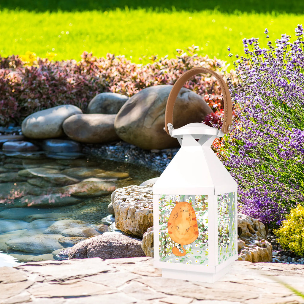 Decorative lantern Cat Early riser Teelichthalter Laterne, Laterne XXL, Windlicht, Laterne Rustikal, Laterne Mit Blumenmotiv, Laterne Landhausstil, Laternenlicht, Laternenwindlicht, Holzlaterne, Laterne Romantisch, Laterne Minimalistisch, Laternen-Set, Innenraum-Laterne, Laterne Orientalisch, Laterne Weiß, Outdoor-Laterne, Laterne Maritim, Dekolaterne, Laterne Modern, Laterne Mit Spiegelglas, Lichterlaterne, Hängelaterne Deko, LED-Laterne, Laterne Mit Griff, Kerzenlaterne, Laterne Vintage, Laterne Klassisch, Laterne Pastellfarben, Laterne Spülmaschinenfest (Glas), Glaslaterne, Windlichtlaterne, Laterne Mit Motiv, Laterne Deko, Terrasse-Laterne, Laterne Zum Hängen, Laterne Mit Muster, Leuchten, Metalllaterne, Tischlaterne, Laterne Klein, Deko Laterne, Laterne Wind- und Wetterfest, Laterne Skandinavisch, Laterne Beleuchtet, Lichterkettenlaterne, Laterne Shabby Chic, Laterne Mit Sternenmuster, Laterne Zum Stellen, Hängeleuchte, Metall Laterne, Katzenmotiv, Katzenfan, Katzendeko, Katzenfreund, Katzenliebhaber, Katzenprodukte, Katzenartikel, Katzenaccessoires, Katzensouvenirs, Katzenliebhaberprodukte, Katzenmotive, Katze, Morgenmuffel, Katzen, Mietze, Kaffee, Der Frühe Vogel Kann Mich Mal, Frühaufsteher, Kater