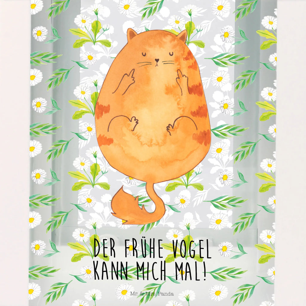 Decorative lantern Cat Early riser Teelichthalter Laterne, Laterne XXL, Windlicht, Laterne Rustikal, Laterne Mit Blumenmotiv, Laterne Landhausstil, Laternenlicht, Laternenwindlicht, Holzlaterne, Laterne Romantisch, Laterne Minimalistisch, Laternen-Set, Innenraum-Laterne, Laterne Orientalisch, Laterne Weiß, Outdoor-Laterne, Laterne Maritim, Dekolaterne, Laterne Modern, Laterne Mit Spiegelglas, Lichterlaterne, Hängelaterne Deko, LED-Laterne, Laterne Mit Griff, Kerzenlaterne, Laterne Vintage, Laterne Klassisch, Laterne Pastellfarben, Laterne Spülmaschinenfest (Glas), Glaslaterne, Windlichtlaterne, Laterne Mit Motiv, Laterne Deko, Terrasse-Laterne, Laterne Zum Hängen, Laterne Mit Muster, Leuchten, Metalllaterne, Tischlaterne, Laterne Klein, Deko Laterne, Laterne Wind- und Wetterfest, Laterne Skandinavisch, Laterne Beleuchtet, Lichterkettenlaterne, Laterne Shabby Chic, Laterne Mit Sternenmuster, Laterne Zum Stellen, Hängeleuchte, Metall Laterne, Katzenmotiv, Katzenfan, Katzendeko, Katzenfreund, Katzenliebhaber, Katzenprodukte, Katzenartikel, Katzenaccessoires, Katzensouvenirs, Katzenliebhaberprodukte, Katzenmotive, Katze, Morgenmuffel, Katzen, Mietze, Kaffee, Der Frühe Vogel Kann Mich Mal, Frühaufsteher, Kater