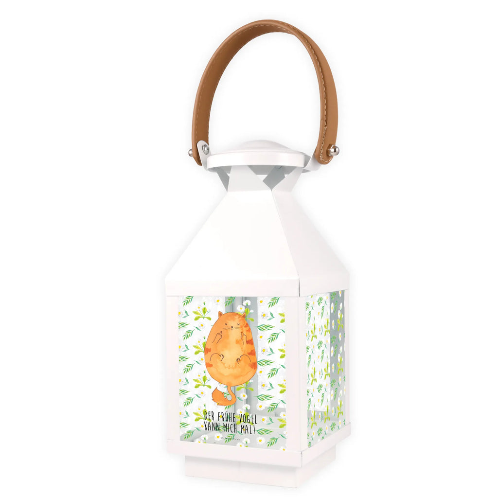 Decorative lantern Cat Early riser Teelichthalter Laterne, Laterne XXL, Windlicht, Laterne Rustikal, Laterne Mit Blumenmotiv, Laterne Landhausstil, Laternenlicht, Laternenwindlicht, Holzlaterne, Laterne Romantisch, Laterne Minimalistisch, Laternen-Set, Innenraum-Laterne, Laterne Orientalisch, Laterne Weiß, Outdoor-Laterne, Laterne Maritim, Dekolaterne, Laterne Modern, Laterne Mit Spiegelglas, Lichterlaterne, Hängelaterne Deko, LED-Laterne, Laterne Mit Griff, Kerzenlaterne, Laterne Vintage, Laterne Klassisch, Laterne Pastellfarben, Laterne Spülmaschinenfest (Glas), Glaslaterne, Windlichtlaterne, Laterne Mit Motiv, Laterne Deko, Terrasse-Laterne, Laterne Zum Hängen, Laterne Mit Muster, Leuchten, Metalllaterne, Tischlaterne, Laterne Klein, Deko Laterne, Laterne Wind- und Wetterfest, Laterne Skandinavisch, Laterne Beleuchtet, Lichterkettenlaterne, Laterne Shabby Chic, Laterne Mit Sternenmuster, Laterne Zum Stellen, Hängeleuchte, Metall Laterne, Katzenmotiv, Katzenfan, Katzendeko, Katzenfreund, Katzenliebhaber, Katzenprodukte, Katzenartikel, Katzenaccessoires, Katzensouvenirs, Katzenliebhaberprodukte, Katzenmotive, Katze, Morgenmuffel, Katzen, Mietze, Kaffee, Der Frühe Vogel Kann Mich Mal, Frühaufsteher, Kater