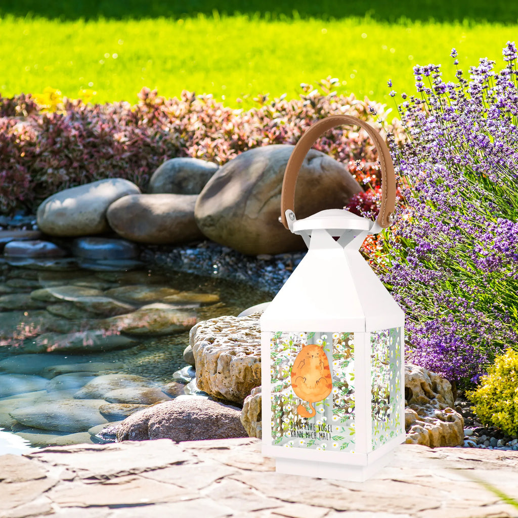 Decorative lantern Cat Early riser Teelichthalter Laterne, Laterne XXL, Windlicht, Laterne Rustikal, Laterne Mit Blumenmotiv, Laterne Landhausstil, Laternenlicht, Laternenwindlicht, Holzlaterne, Laterne Romantisch, Laterne Minimalistisch, Laternen-Set, Innenraum-Laterne, Laterne Orientalisch, Laterne Weiß, Outdoor-Laterne, Laterne Maritim, Dekolaterne, Laterne Modern, Laterne Mit Spiegelglas, Lichterlaterne, Hängelaterne Deko, LED-Laterne, Laterne Mit Griff, Kerzenlaterne, Laterne Vintage, Laterne Klassisch, Laterne Pastellfarben, Laterne Spülmaschinenfest (Glas), Glaslaterne, Windlichtlaterne, Laterne Mit Motiv, Laterne Deko, Terrasse-Laterne, Laterne Zum Hängen, Laterne Mit Muster, Leuchten, Metalllaterne, Tischlaterne, Laterne Klein, Deko Laterne, Laterne Wind- und Wetterfest, Laterne Skandinavisch, Laterne Beleuchtet, Lichterkettenlaterne, Laterne Shabby Chic, Laterne Mit Sternenmuster, Laterne Zum Stellen, Hängeleuchte, Metall Laterne, Katzenmotiv, Katzenfan, Katzendeko, Katzenfreund, Katzenliebhaber, Katzenprodukte, Katzenartikel, Katzenaccessoires, Katzensouvenirs, Katzenliebhaberprodukte, Katzenmotive, Katze, Morgenmuffel, Katzen, Mietze, Kaffee, Der Frühe Vogel Kann Mich Mal, Frühaufsteher, Kater