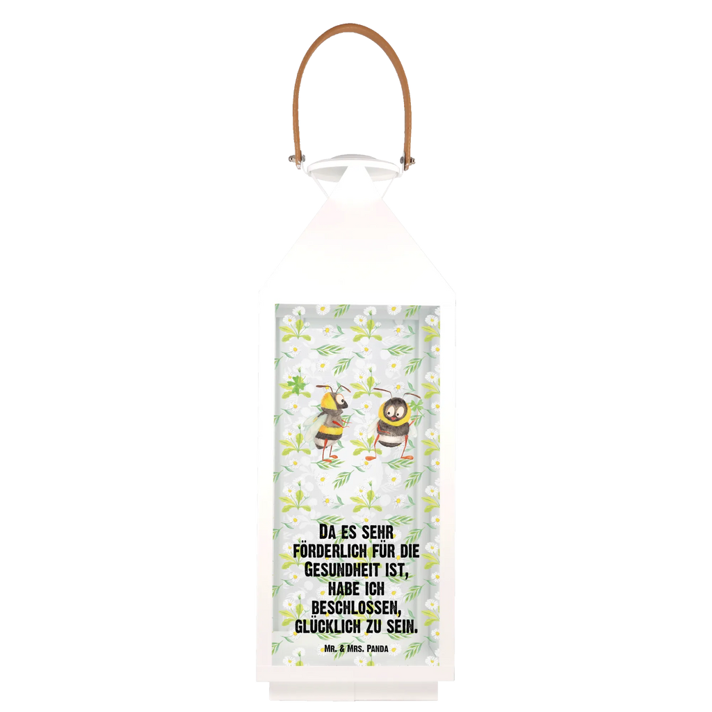 Decorative lantern bumblebees shamrock Laterne Spülmaschinenfest (Glas), Laterne Zum Stellen, Terrasse-Laterne, Laternenwindlicht, Holzlaterne, Laterne Wind- und Wetterfest, Laternenlicht, Laterne Orientalisch, Windlichtlaterne, Laterne Pastellfarben, Laterne Minimalistisch, Laterne Landhausstil, Laterne Mit Spiegelglas, Laterne Maritim, Lichterlaterne, Laterne Klein, Laternen-Set, Laterne Mit Blumenmotiv, Laterne Weiß, Lichterkettenlaterne, Laterne Mit Muster, Laterne Zum Hängen, Hängelaterne Deko, Laterne Shabby Chic, Dekolaterne, Laterne Mit Motiv, Metalllaterne, Laterne Mit Sternenmuster, Tischlaterne, Teelichthalter Laterne, Kerzenlaterne, Laterne Romantisch, Laterne Vintage, LED-Laterne, Laterne Deko, Outdoor-Laterne, Innenraum-Laterne, Laterne Skandinavisch, Laterne Beleuchtet, Laterne Modern, Glaslaterne, Laterne Mit Griff, Deko Laterne, Laterne XXL, Laterne Klassisch, Laterne Rustikal, Gartenlaterne, Tiermotive, Gute Laune, lustige Sprüche, Tiere, Spruch fröhlich, Spruch schön, Spruch positiv, Hummel, glücklich sein, glücklich werden, Biene Deko, Biene