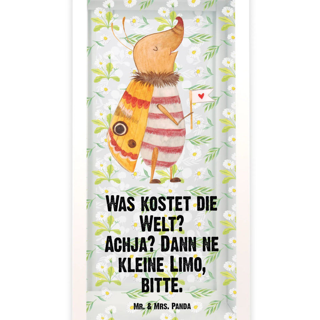 Deko Laterne Nachtfalter mit Fähnchen Laterne Mit Sternenmuster, Windlichtlaterne, Laterne Orientalisch, Laterne Shabby Chic, LED-Laterne, Glaslaterne, Laterne XXL, Laterne Skandinavisch, Laterne Mit Muster, Laterne Maritim, Laterne Zum Hängen, Laterne Minimalistisch, Innenraum-Laterne, Laterne Wind- und Wetterfest, Lichterlaterne, Outdoor-Laterne, Laterne Mit Blumenmotiv, Laterne Romantisch, Laterne Rustikal, Teelichthalter Laterne, Laternen-Set, Hängelaterne Deko, Laterne Weiß, Metalllaterne, Laterne Landhausstil, Laterne Spülmaschinenfest (Glas), Laternenlicht, Dekolaterne, Holzlaterne, Laterne Zum Stellen, Gartenlaterne, Laterne Klein, Laterne Deko, Laterne Pastellfarben, Laterne Vintage, Laterne Beleuchtet, Laterne Mit Griff, Laterne Modern, Tischlaterne, Deko Laterne, Laterne Klassisch, Kerzenlaterne, Terrasse-Laterne, Lichterkettenlaterne, Laternenwindlicht, Laterne Mit Motiv, Laterne Mit Spiegelglas, Tiermotive, Gute Laune, lustige Sprüche, Tiere, Spruch lustig, süß, niedlich, Käfer, Spruch witzig, Nachtfalter, Was kostet die Welt, Küche Deko