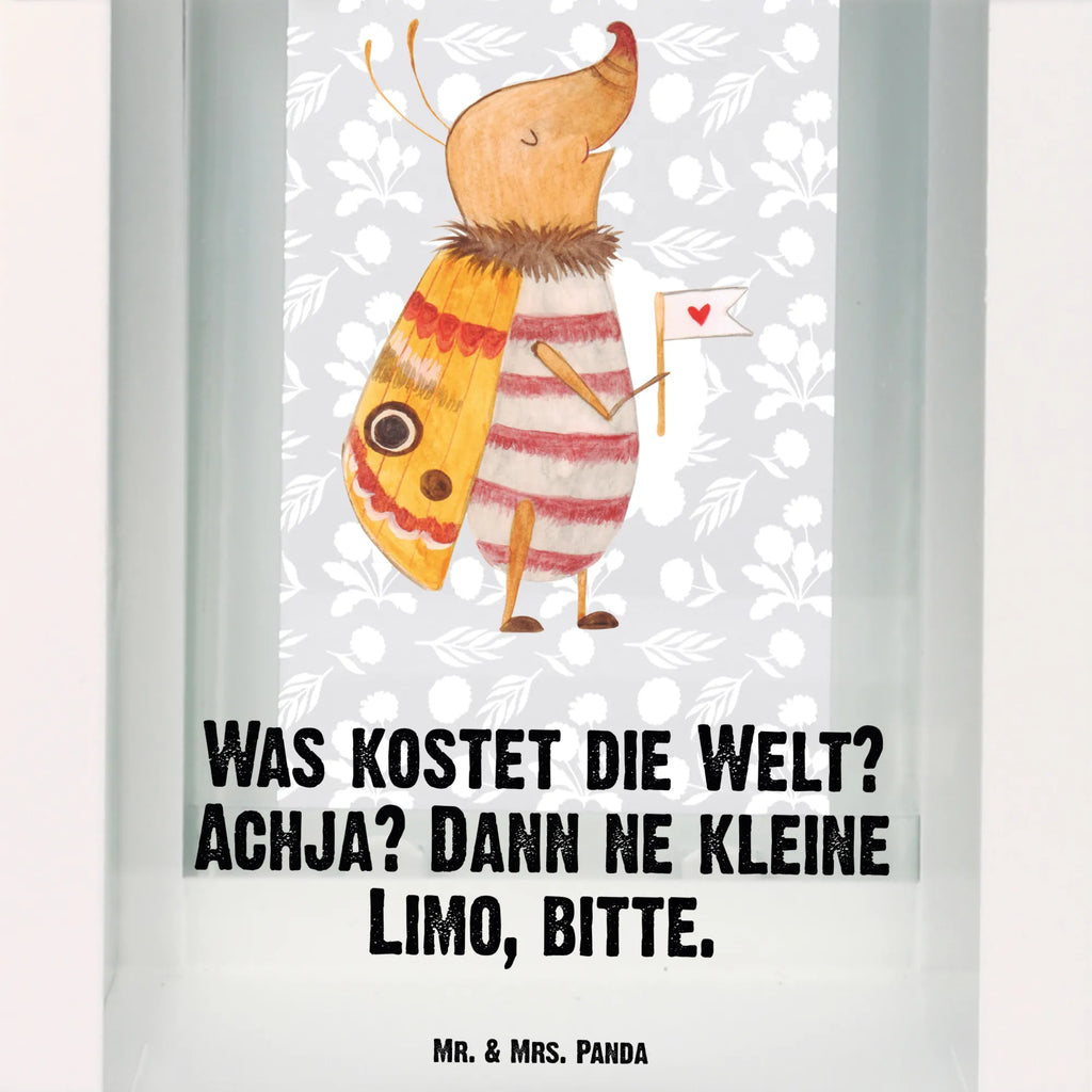 Deko Laterne Nachtfalter mit Fähnchen Laterne Mit Sternenmuster, Windlichtlaterne, Laterne Orientalisch, Laterne Shabby Chic, LED-Laterne, Glaslaterne, Laterne XXL, Laterne Skandinavisch, Laterne Mit Muster, Laterne Maritim, Laterne Zum Hängen, Laterne Minimalistisch, Innenraum-Laterne, Laterne Wind- und Wetterfest, Lichterlaterne, Outdoor-Laterne, Laterne Mit Blumenmotiv, Laterne Romantisch, Laterne Rustikal, Teelichthalter Laterne, Laternen-Set, Hängelaterne Deko, Laterne Weiß, Metalllaterne, Laterne Landhausstil, Laterne Spülmaschinenfest (Glas), Laternenlicht, Dekolaterne, Holzlaterne, Laterne Zum Stellen, Gartenlaterne, Laterne Klein, Laterne Deko, Laterne Pastellfarben, Laterne Vintage, Laterne Beleuchtet, Laterne Mit Griff, Laterne Modern, Tischlaterne, Deko Laterne, Laterne Klassisch, Kerzenlaterne, Terrasse-Laterne, Lichterkettenlaterne, Laternenwindlicht, Laterne Mit Motiv, Laterne Mit Spiegelglas, Tiermotive, Gute Laune, lustige Sprüche, Tiere, Spruch lustig, süß, niedlich, Käfer, Spruch witzig, Nachtfalter, Was kostet die Welt, Küche Deko