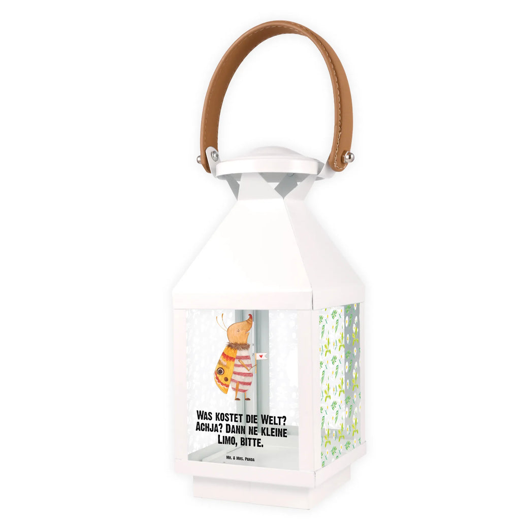 Deko Laterne Nachtfalter mit Fähnchen Laterne Mit Sternenmuster, Windlichtlaterne, Laterne Orientalisch, Laterne Shabby Chic, LED-Laterne, Glaslaterne, Laterne XXL, Laterne Skandinavisch, Laterne Mit Muster, Laterne Maritim, Laterne Zum Hängen, Laterne Minimalistisch, Innenraum-Laterne, Laterne Wind- und Wetterfest, Lichterlaterne, Outdoor-Laterne, Laterne Mit Blumenmotiv, Laterne Romantisch, Laterne Rustikal, Teelichthalter Laterne, Laternen-Set, Hängelaterne Deko, Laterne Weiß, Metalllaterne, Laterne Landhausstil, Laterne Spülmaschinenfest (Glas), Laternenlicht, Dekolaterne, Holzlaterne, Laterne Zum Stellen, Gartenlaterne, Laterne Klein, Laterne Deko, Laterne Pastellfarben, Laterne Vintage, Laterne Beleuchtet, Laterne Mit Griff, Laterne Modern, Tischlaterne, Deko Laterne, Laterne Klassisch, Kerzenlaterne, Terrasse-Laterne, Lichterkettenlaterne, Laternenwindlicht, Laterne Mit Motiv, Laterne Mit Spiegelglas, Tiermotive, Gute Laune, lustige Sprüche, Tiere, Spruch lustig, süß, niedlich, Käfer, Spruch witzig, Nachtfalter, Was kostet die Welt, Küche Deko