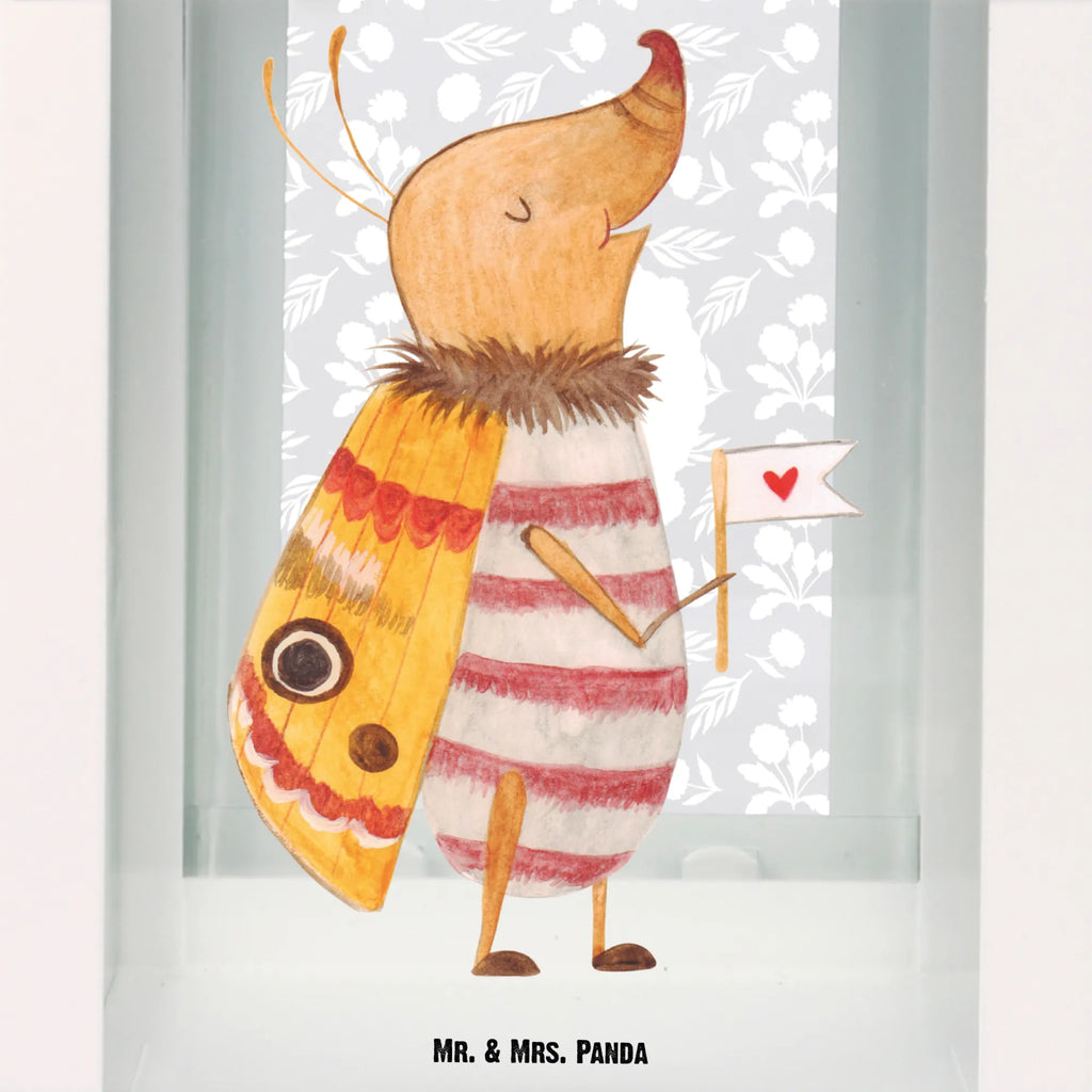 Deko Laterne Nachtfalter mit Fähnchen Laterne Mit Sternenmuster, Windlichtlaterne, Laterne Orientalisch, Laterne Shabby Chic, LED-Laterne, Glaslaterne, Laterne XXL, Laterne Skandinavisch, Laterne Mit Muster, Laterne Maritim, Laterne Zum Hängen, Laterne Minimalistisch, Innenraum-Laterne, Laterne Wind- und Wetterfest, Lichterlaterne, Outdoor-Laterne, Laterne Mit Blumenmotiv, Laterne Romantisch, Laterne Rustikal, Teelichthalter Laterne, Laternen-Set, Hängelaterne Deko, Laterne Weiß, Metalllaterne, Laterne Landhausstil, Laterne Spülmaschinenfest (Glas), Laternenlicht, Dekolaterne, Holzlaterne, Laterne Zum Stellen, Gartenlaterne, Laterne Klein, Laterne Deko, Laterne Pastellfarben, Laterne Vintage, Laterne Beleuchtet, Laterne Mit Griff, Laterne Modern, Tischlaterne, Deko Laterne, Laterne Klassisch, Kerzenlaterne, Terrasse-Laterne, Lichterkettenlaterne, Laternenwindlicht, Laterne Mit Motiv, Laterne Mit Spiegelglas, Tiermotive, Gute Laune, lustige Sprüche, Tiere, Spruch lustig, süß, niedlich, Käfer, Spruch witzig, Nachtfalter, Was kostet die Welt, Küche Deko