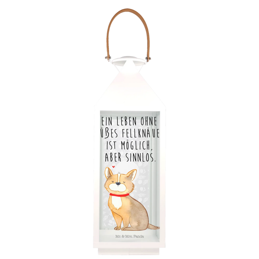 Decorative lantern Dog Luck Laterne Maritim, Laterne Mit Griff, Laterne Pastellfarben, Laterne Skandinavisch, Terrasse-Laterne, Outdoor-Laterne, Holzlaterne, Laterne XXL, Kerzenlaterne, Laterne Mit Muster, Laterne Klein, Laterne Orientalisch, Laterne Landhausstil, Laterne Zum Stellen, Laterne Beleuchtet, Laterne Rustikal, Glaslaterne, Laterne Weiß, Laterne Mit Blumenmotiv, Laternenlicht, Tischlaterne, Lichterkettenlaterne, Laterne Zum Hängen, Laterne Mit Spiegelglas, LED-Laterne, Hängelaterne Deko, Laterne Shabby Chic, Teelichthalter Laterne, Laterne Modern, Lichterlaterne, Laterne Wind- und Wetterfest, Metalllaterne, Laterne Minimalistisch, Laterne Deko, Gartenlaterne, Innenraum-Laterne, Laterne Spülmaschinenfest (Glas), Deko Laterne, Laternen-Set, Dekolaterne, Laterne Vintage, Laterne Klassisch, Windlichtlaterne, Laterne Romantisch, Laterne Mit Sternenmuster, Laternenwindlicht, Laterne Mit Motiv, Hund, Hundemotiv, Haustier, Hunderasse, Tierliebhaber, Hundebesitzer, Sprüche, Spruch, Hundeliebe, Hundemama, Corgie, Liebe