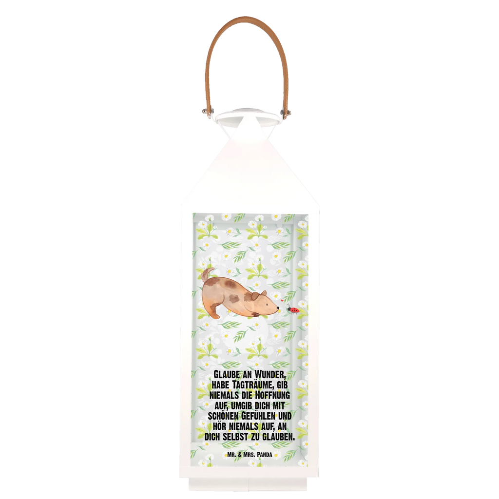 Deko Laterne Hund Marienkäfer Hängeleuchte, Outdoor-Laterne, Laterne Zum Stellen, Hängelaterne Deko, Metalllaterne, Laterne Klein, Kerzenlaterne, Leuchten, Laterne Vintage, Laterne XXL, Laterne Beleuchtet, Terrasse-Laterne, Laternenwindlicht, Laterne Weiß, Holzlaterne, Laterne Mit Spiegelglas, Laterne Modern, Glaslaterne, Laterne Klassisch, Teelichthalter Laterne, Laterne Wind- und Wetterfest, Laterne Mit Blumenmotiv, Laterne Landhausstil, Innenraum-Laterne, Laterne Minimalistisch, Laterne Skandinavisch, Laterne Deko, Windlichtlaterne, Laterne Mit Griff, Laterne Spülmaschinenfest (Glas), Laterne Mit Motiv, Laterne Shabby Chic, Dekolaterne, Laterne Maritim, Metall Laterne, Laterne Rustikal, Laterne Mit Sternenmuster, Lichterlaterne, Laternen-Set, LED-Laterne, Laterne Romantisch, Deko Laterne, Laterne Pastellfarben, Laterne Zum Hängen, Laterne Mit Muster, Laternenlicht, Laterne Orientalisch, Tischlaterne, Lichterkettenlaterne, Windlicht, Sprüche, Hund, Hunderasse, Hundebesitzer, Hundemotiv, Haustier, Tierliebhaber, Mischling, Hundespruch, Mischlinghund, Hunde, Marienkäfer