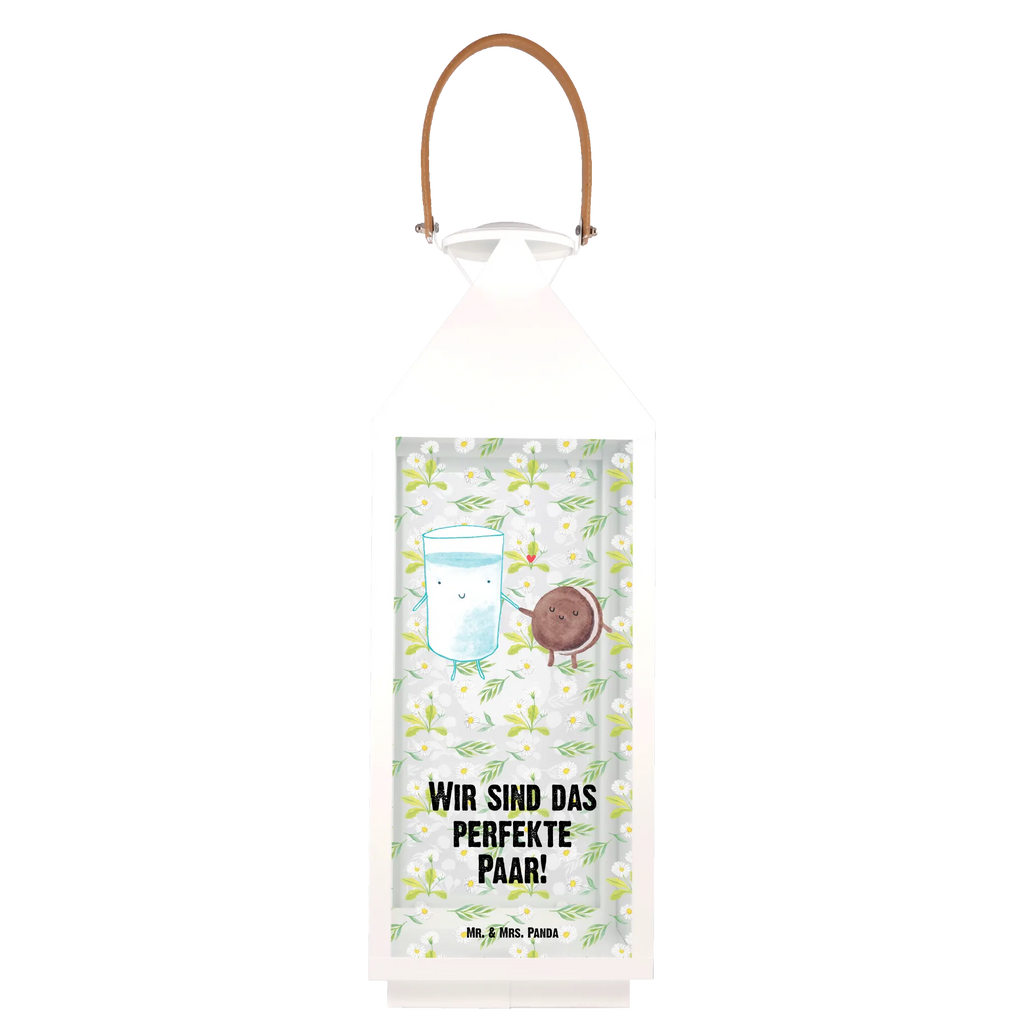 Decorative lantern milk biscuit Leuchten, Laterne Spülmaschinenfest (Glas), Laterne Mit Blumenmotiv, Laterne Rustikal, Deko Laterne, Laterne Skandinavisch, Laterne Beleuchtet, Laterne Wind- und Wetterfest, Laterne Shabby Chic, Laterne Pastellfarben, Laterne Zum Stellen, Laterne Vintage, Hängelaterne Deko, Laterne Klassisch, Laterne Mit Griff, Metall Laterne, Laterne Klein, Laterne Maritim, Laterne Mit Motiv, Laterne Zum Hängen, Laterne Mit Spiegelglas, Laterne Weiß, Laterne Landhausstil, Laterne Mit Sternenmuster, Holzlaterne, Terrasse-Laterne, Dekolaterne, Tischlaterne, Laternen-Set, Laternenlicht, Laterne Mit Muster, Laterne XXL, Metalllaterne, Windlicht, Laterne Minimalistisch, Laternenwindlicht, Kerzenlaterne, Teelichthalter Laterne, Laterne Modern, Laterne Orientalisch, LED-Laterne, Outdoor-Laterne, Hängeleuchte, Lichterkettenlaterne, Windlichtlaterne, Glaslaterne, Laterne Deko, Innenraum-Laterne, Laterne Romantisch, Lichterlaterne, Tiermotive, Gute Laune, Lustige Sprüche, Tiere, Milk, Romantisch, Kekse, Keks, Motiv Süß, Perfektes Paar, Milch, Einladung Frühstück, Kaffee, Cookie
