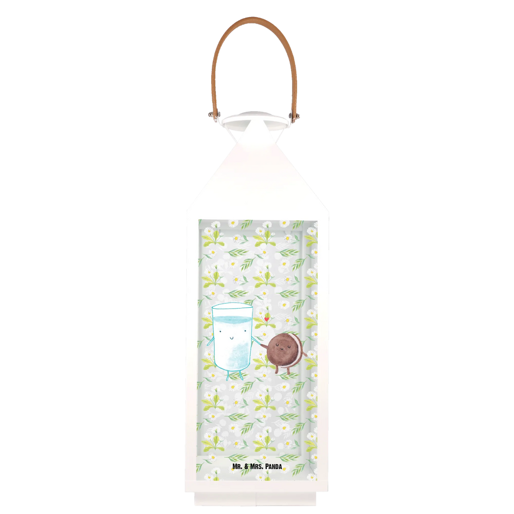 Decorative lantern milk biscuit Leuchten, Laterne Spülmaschinenfest (Glas), Laterne Mit Blumenmotiv, Laterne Rustikal, Deko Laterne, Laterne Skandinavisch, Laterne Beleuchtet, Laterne Wind- und Wetterfest, Laterne Shabby Chic, Laterne Pastellfarben, Laterne Zum Stellen, Laterne Vintage, Hängelaterne Deko, Laterne Klassisch, Laterne Mit Griff, Metall Laterne, Laterne Klein, Laterne Maritim, Laterne Mit Motiv, Laterne Zum Hängen, Laterne Mit Spiegelglas, Laterne Weiß, Laterne Landhausstil, Laterne Mit Sternenmuster, Holzlaterne, Terrasse-Laterne, Dekolaterne, Tischlaterne, Laternen-Set, Laternenlicht, Laterne Mit Muster, Laterne XXL, Metalllaterne, Windlicht, Laterne Minimalistisch, Laternenwindlicht, Kerzenlaterne, Teelichthalter Laterne, Laterne Modern, Laterne Orientalisch, LED-Laterne, Outdoor-Laterne, Hängeleuchte, Lichterkettenlaterne, Windlichtlaterne, Glaslaterne, Laterne Deko, Innenraum-Laterne, Laterne Romantisch, Lichterlaterne, Tiermotive, Gute Laune, Lustige Sprüche, Tiere, Milk, Romantisch, Kekse, Keks, Motiv Süß, Perfektes Paar, Milch, Einladung Frühstück, Kaffee, Cookie