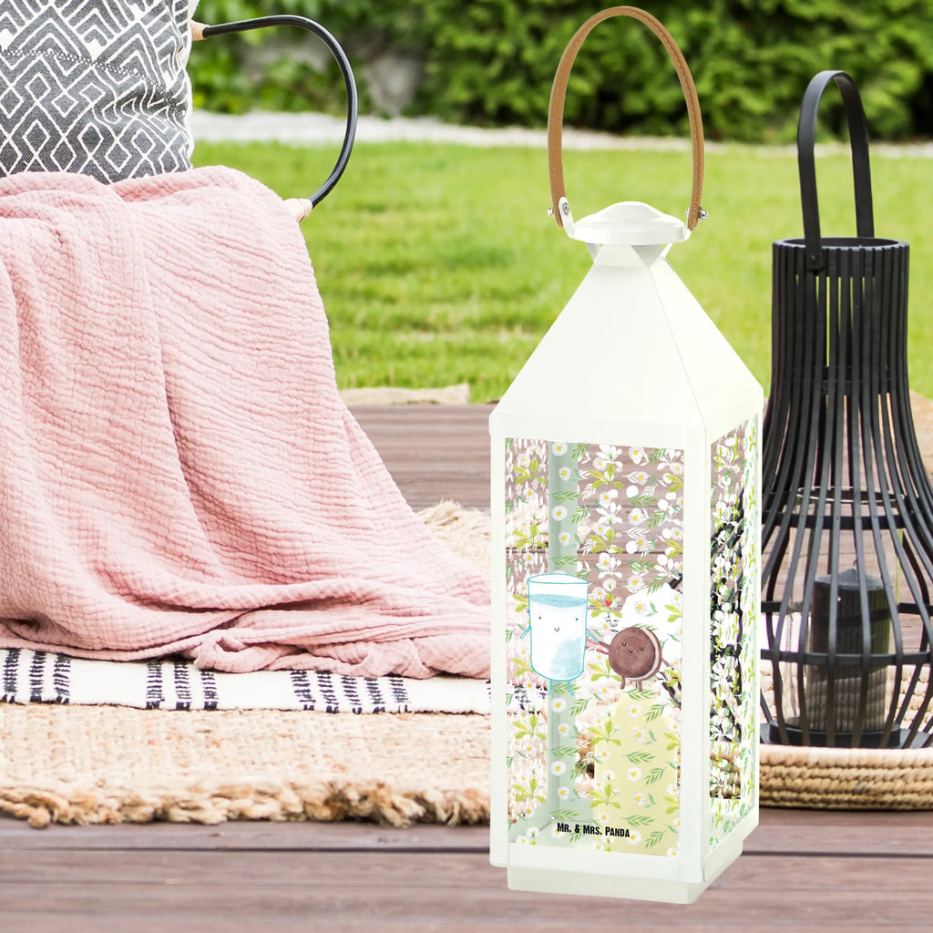 Decorative lantern milk biscuit Leuchten, Laterne Spülmaschinenfest (Glas), Laterne Mit Blumenmotiv, Laterne Rustikal, Deko Laterne, Laterne Skandinavisch, Laterne Beleuchtet, Laterne Wind- und Wetterfest, Laterne Shabby Chic, Laterne Pastellfarben, Laterne Zum Stellen, Laterne Vintage, Hängelaterne Deko, Laterne Klassisch, Laterne Mit Griff, Metall Laterne, Laterne Klein, Laterne Maritim, Laterne Mit Motiv, Laterne Zum Hängen, Laterne Mit Spiegelglas, Laterne Weiß, Laterne Landhausstil, Laterne Mit Sternenmuster, Holzlaterne, Terrasse-Laterne, Dekolaterne, Tischlaterne, Laternen-Set, Laternenlicht, Laterne Mit Muster, Laterne XXL, Metalllaterne, Windlicht, Laterne Minimalistisch, Laternenwindlicht, Kerzenlaterne, Teelichthalter Laterne, Laterne Modern, Laterne Orientalisch, LED-Laterne, Outdoor-Laterne, Hängeleuchte, Lichterkettenlaterne, Windlichtlaterne, Glaslaterne, Laterne Deko, Innenraum-Laterne, Laterne Romantisch, Lichterlaterne, Tiermotive, Gute Laune, Lustige Sprüche, Tiere, Milk, Romantisch, Kekse, Keks, Motiv Süß, Perfektes Paar, Milch, Einladung Frühstück, Kaffee, Cookie