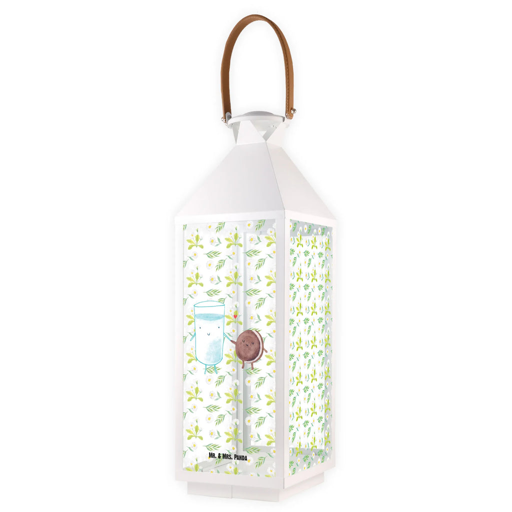 Decorative lantern milk biscuit Leuchten, Laterne Spülmaschinenfest (Glas), Laterne Mit Blumenmotiv, Laterne Rustikal, Deko Laterne, Laterne Skandinavisch, Laterne Beleuchtet, Laterne Wind- und Wetterfest, Laterne Shabby Chic, Laterne Pastellfarben, Laterne Zum Stellen, Laterne Vintage, Hängelaterne Deko, Laterne Klassisch, Laterne Mit Griff, Metall Laterne, Laterne Klein, Laterne Maritim, Laterne Mit Motiv, Laterne Zum Hängen, Laterne Mit Spiegelglas, Laterne Weiß, Laterne Landhausstil, Laterne Mit Sternenmuster, Holzlaterne, Terrasse-Laterne, Dekolaterne, Tischlaterne, Laternen-Set, Laternenlicht, Laterne Mit Muster, Laterne XXL, Metalllaterne, Windlicht, Laterne Minimalistisch, Laternenwindlicht, Kerzenlaterne, Teelichthalter Laterne, Laterne Modern, Laterne Orientalisch, LED-Laterne, Outdoor-Laterne, Hängeleuchte, Lichterkettenlaterne, Windlichtlaterne, Glaslaterne, Laterne Deko, Innenraum-Laterne, Laterne Romantisch, Lichterlaterne, Tiermotive, Gute Laune, Lustige Sprüche, Tiere, Milk, Romantisch, Kekse, Keks, Motiv Süß, Perfektes Paar, Milch, Einladung Frühstück, Kaffee, Cookie