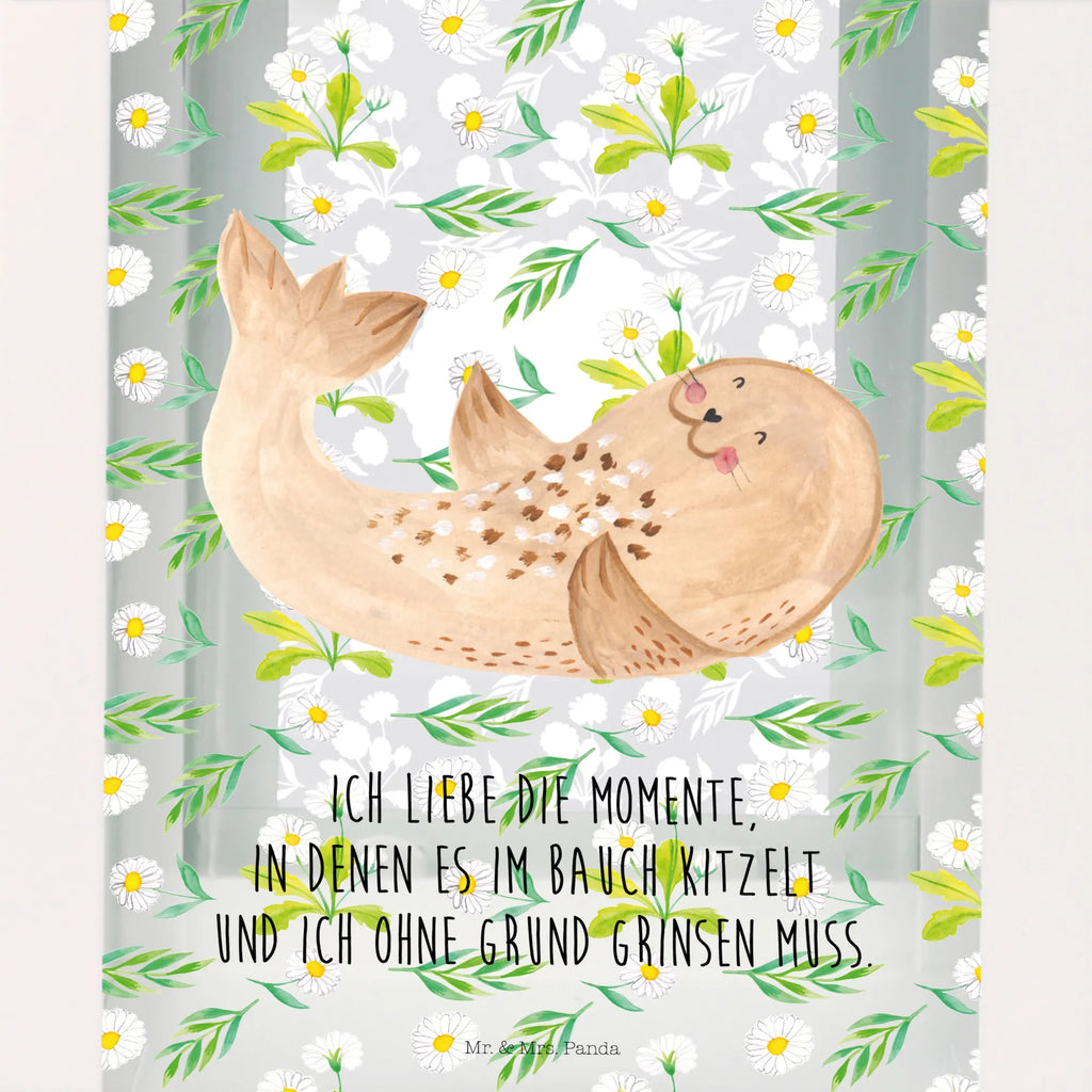 Decorative lantern seal Lay Dekolaterne, Laterne Mit Muster, Laterne Maritim, Laterne Mit Spiegelglas, Laterne Spülmaschinenfest (Glas), Laterne Pastellfarben, Laterne Mit Sternenmuster, Laterne Beleuchtet, Laterne Mit Griff, Laterne Wind- und Wetterfest, Laterne Rustikal, Tischlaterne, Holzlaterne, Outdoor-Laterne, Laterne Deko, LED-Laterne, Hängelaterne Deko, Laterne Orientalisch, Laterne Minimalistisch, Laterne Mit Blumenmotiv, Windlichtlaterne, Lichterkettenlaterne, Deko Laterne, Laterne Zum Stellen, Laternenwindlicht, Terrasse-Laterne, Metalllaterne, Teelichthalter Laterne, Laterne Zum Hängen, Laterne Klein, Laterne Shabby Chic, Laterne Klassisch, Laterne XXL, Laterne Romantisch, Laternenlicht, Innenraum-Laterne, Glaslaterne, Laterne Skandinavisch, Laterne Vintage, Laterne Mit Motiv, Laterne Landhausstil, Laternen-Set, Lichterlaterne, Laterne Modern, Gartenlaterne, Kerzenlaterne, Laterne Weiß, Tiermotive, Gute Laune, lustige Sprüche, Tiere, Meerestier, Ostsee, Nordsee, Strand, Robbe, Seehund, Lachen, Robben, Freude