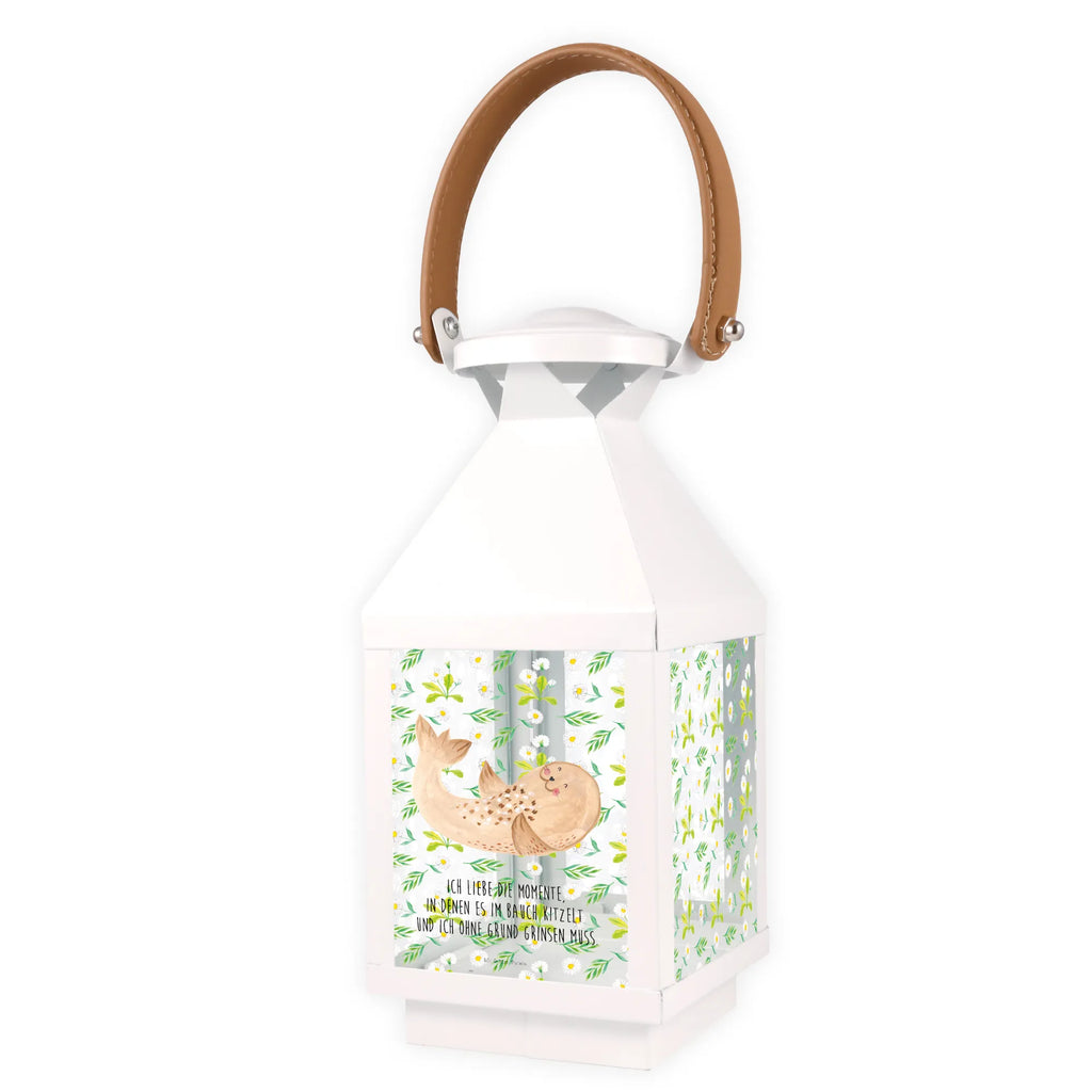 Decorative lantern seal Lay Dekolaterne, Laterne Mit Muster, Laterne Maritim, Laterne Mit Spiegelglas, Laterne Spülmaschinenfest (Glas), Laterne Pastellfarben, Laterne Mit Sternenmuster, Laterne Beleuchtet, Laterne Mit Griff, Laterne Wind- und Wetterfest, Laterne Rustikal, Tischlaterne, Holzlaterne, Outdoor-Laterne, Laterne Deko, LED-Laterne, Hängelaterne Deko, Laterne Orientalisch, Laterne Minimalistisch, Laterne Mit Blumenmotiv, Windlichtlaterne, Lichterkettenlaterne, Deko Laterne, Laterne Zum Stellen, Laternenwindlicht, Terrasse-Laterne, Metalllaterne, Teelichthalter Laterne, Laterne Zum Hängen, Laterne Klein, Laterne Shabby Chic, Laterne Klassisch, Laterne XXL, Laterne Romantisch, Laternenlicht, Innenraum-Laterne, Glaslaterne, Laterne Skandinavisch, Laterne Vintage, Laterne Mit Motiv, Laterne Landhausstil, Laternen-Set, Lichterlaterne, Laterne Modern, Gartenlaterne, Kerzenlaterne, Laterne Weiß, Tiermotive, Gute Laune, lustige Sprüche, Tiere, Meerestier, Ostsee, Nordsee, Strand, Robbe, Seehund, Lachen, Robben, Freude