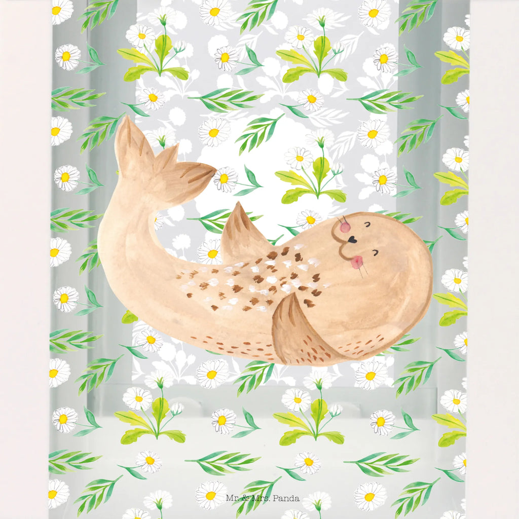 Decorative lantern seal Lay Dekolaterne, Laterne Mit Muster, Laterne Maritim, Laterne Mit Spiegelglas, Laterne Spülmaschinenfest (Glas), Laterne Pastellfarben, Laterne Mit Sternenmuster, Laterne Beleuchtet, Laterne Mit Griff, Laterne Wind- und Wetterfest, Laterne Rustikal, Tischlaterne, Holzlaterne, Outdoor-Laterne, Laterne Deko, LED-Laterne, Hängelaterne Deko, Laterne Orientalisch, Laterne Minimalistisch, Laterne Mit Blumenmotiv, Windlichtlaterne, Lichterkettenlaterne, Deko Laterne, Laterne Zum Stellen, Laternenwindlicht, Terrasse-Laterne, Metalllaterne, Teelichthalter Laterne, Laterne Zum Hängen, Laterne Klein, Laterne Shabby Chic, Laterne Klassisch, Laterne XXL, Laterne Romantisch, Laternenlicht, Innenraum-Laterne, Glaslaterne, Laterne Skandinavisch, Laterne Vintage, Laterne Mit Motiv, Laterne Landhausstil, Laternen-Set, Lichterlaterne, Laterne Modern, Gartenlaterne, Kerzenlaterne, Laterne Weiß, Tiermotive, Gute Laune, lustige Sprüche, Tiere, Meerestier, Ostsee, Nordsee, Strand, Robbe, Seehund, Lachen, Robben, Freude