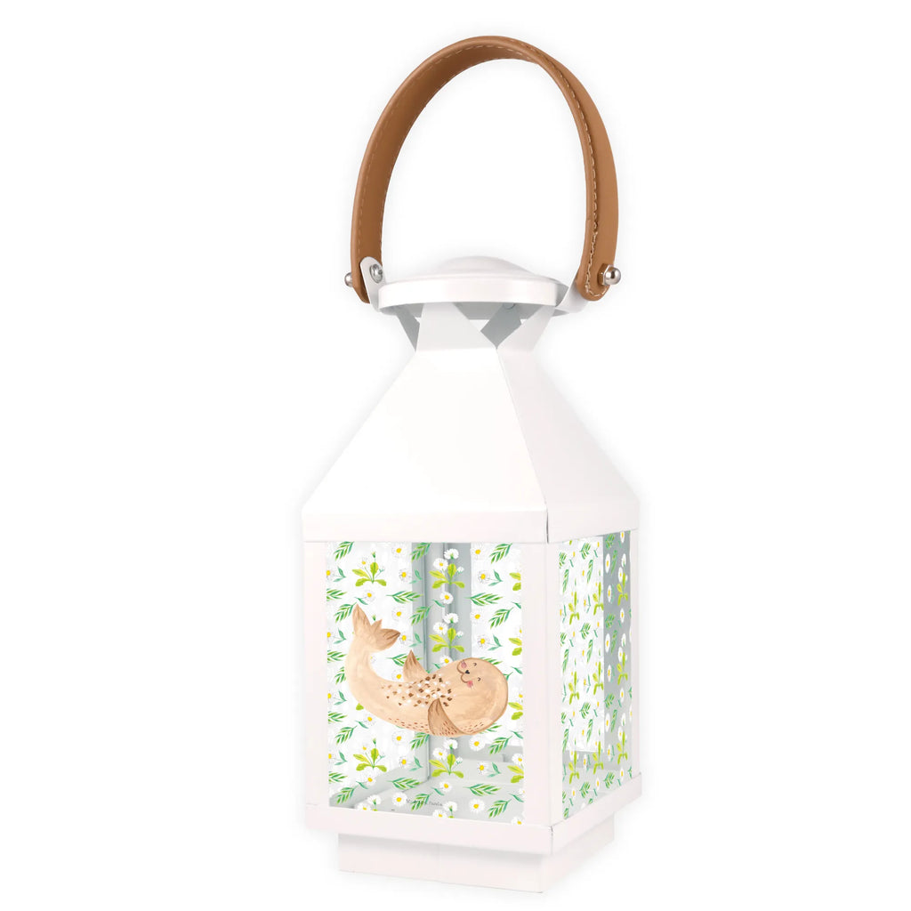 Decorative lantern seal Lay Dekolaterne, Laterne Mit Muster, Laterne Maritim, Laterne Mit Spiegelglas, Laterne Spülmaschinenfest (Glas), Laterne Pastellfarben, Laterne Mit Sternenmuster, Laterne Beleuchtet, Laterne Mit Griff, Laterne Wind- und Wetterfest, Laterne Rustikal, Tischlaterne, Holzlaterne, Outdoor-Laterne, Laterne Deko, LED-Laterne, Hängelaterne Deko, Laterne Orientalisch, Laterne Minimalistisch, Laterne Mit Blumenmotiv, Windlichtlaterne, Lichterkettenlaterne, Deko Laterne, Laterne Zum Stellen, Laternenwindlicht, Terrasse-Laterne, Metalllaterne, Teelichthalter Laterne, Laterne Zum Hängen, Laterne Klein, Laterne Shabby Chic, Laterne Klassisch, Laterne XXL, Laterne Romantisch, Laternenlicht, Innenraum-Laterne, Glaslaterne, Laterne Skandinavisch, Laterne Vintage, Laterne Mit Motiv, Laterne Landhausstil, Laternen-Set, Lichterlaterne, Laterne Modern, Gartenlaterne, Kerzenlaterne, Laterne Weiß, Tiermotive, Gute Laune, lustige Sprüche, Tiere, Meerestier, Ostsee, Nordsee, Strand, Robbe, Seehund, Lachen, Robben, Freude