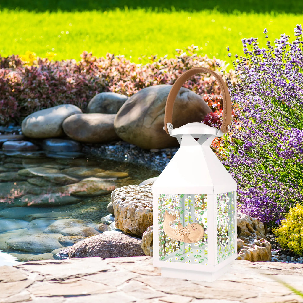 Decorative lantern seal Lay Dekolaterne, Laterne Mit Muster, Laterne Maritim, Laterne Mit Spiegelglas, Laterne Spülmaschinenfest (Glas), Laterne Pastellfarben, Laterne Mit Sternenmuster, Laterne Beleuchtet, Laterne Mit Griff, Laterne Wind- und Wetterfest, Laterne Rustikal, Tischlaterne, Holzlaterne, Outdoor-Laterne, Laterne Deko, LED-Laterne, Hängelaterne Deko, Laterne Orientalisch, Laterne Minimalistisch, Laterne Mit Blumenmotiv, Windlichtlaterne, Lichterkettenlaterne, Deko Laterne, Laterne Zum Stellen, Laternenwindlicht, Terrasse-Laterne, Metalllaterne, Teelichthalter Laterne, Laterne Zum Hängen, Laterne Klein, Laterne Shabby Chic, Laterne Klassisch, Laterne XXL, Laterne Romantisch, Laternenlicht, Innenraum-Laterne, Glaslaterne, Laterne Skandinavisch, Laterne Vintage, Laterne Mit Motiv, Laterne Landhausstil, Laternen-Set, Lichterlaterne, Laterne Modern, Gartenlaterne, Kerzenlaterne, Laterne Weiß, Tiermotive, Gute Laune, lustige Sprüche, Tiere, Meerestier, Ostsee, Nordsee, Strand, Robbe, Seehund, Lachen, Robben, Freude