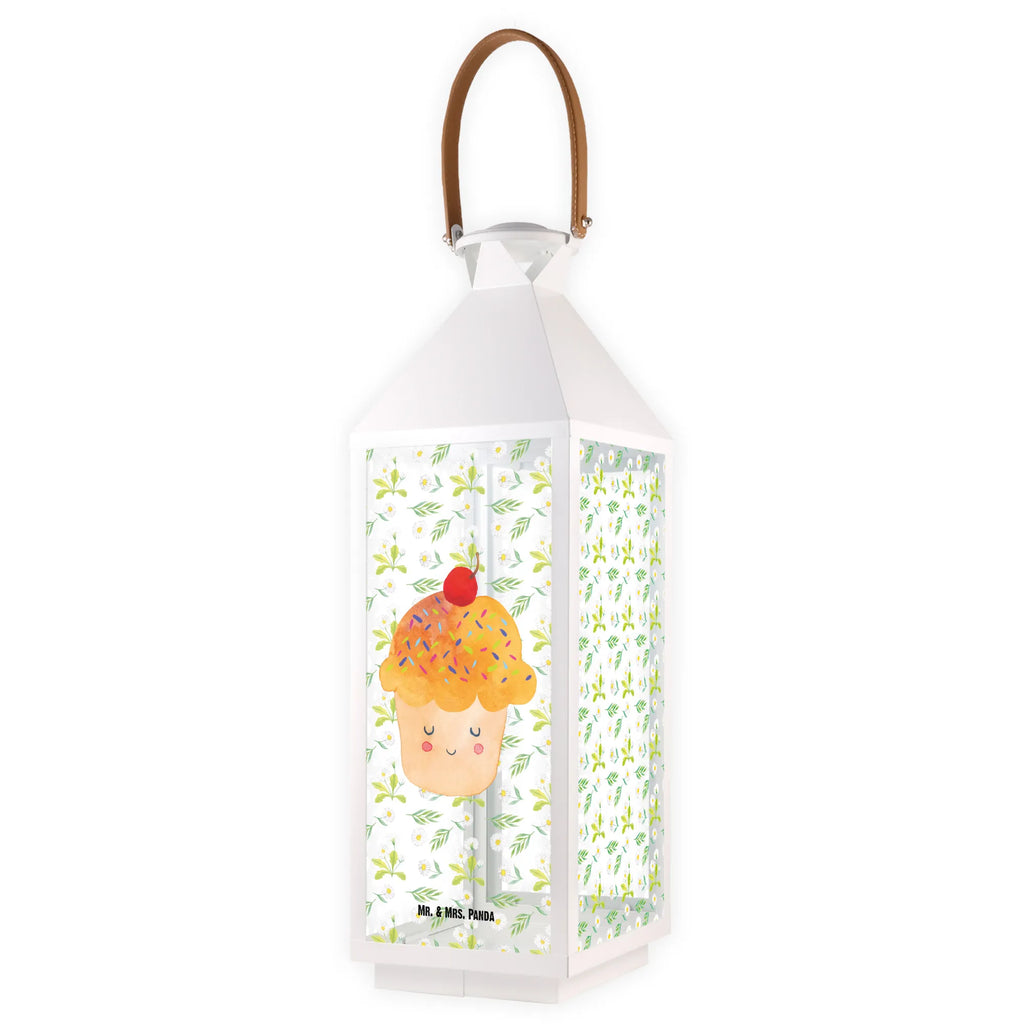 Decorative lantern Cupcake Laterne Romantisch, Laternenlicht, Windlicht, Laterne Mit Sternenmuster, Laterne Weiß, Outdoor-Laterne, Leuchten, Hängeleuchte, Laternenwindlicht, Laterne Rustikal, Laterne Klein, Laterne Modern, Laterne Mit Griff, Windlichtlaterne, Laterne Beleuchtet, Laterne Mit Spiegelglas, Innenraum-Laterne, Laterne Wind- und Wetterfest, Laterne Minimalistisch, LED-Laterne, Lichterkettenlaterne, Hängelaterne Deko, Laterne Mit Blumenmotiv, Laterne Mit Muster, Laternen-Set, Laterne Skandinavisch, Glaslaterne, Laterne Klassisch, Metalllaterne, Dekolaterne, Laterne Vintage, Laterne Zum Hängen, Kerzenlaterne, Laterne Deko, Laterne XXL, Laterne Shabby Chic, Laterne Orientalisch, Teelichthalter Laterne, Laterne Pastellfarben, Laterne Maritim, Metall Laterne, Deko Laterne, Laterne Mit Motiv, Laterne Zum Stellen, Holzlaterne, Lichterlaterne, Terrasse-Laterne, Tischlaterne, Laterne Spülmaschinenfest (Glas), Laterne Landhausstil, Lustige Sprüche, Tiermotive, Gute Laune, Tiere, Geschenk Koch, Motivation Sprüche, Backen Geschenk, Küche Deko, Cupcakes, Wunder, Muffin, Küche Spruch