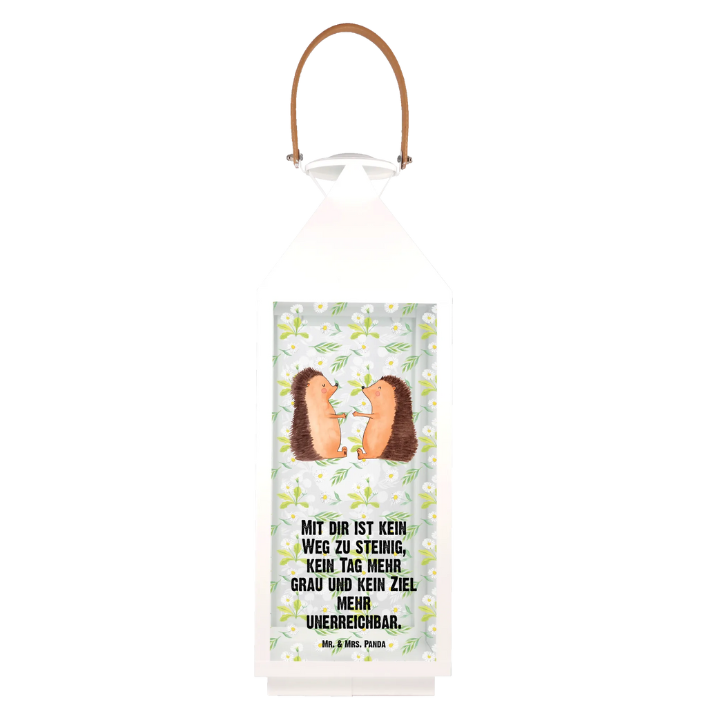 Decorative lantern Hedgehogs in love Love, Loving, Two, Together, Marriage, Engagement, Proposal of marriage, Love gift, gift for her, gift for him, anniversary gift, Married, Wedding, Wedding anniversary, Engaged, Proof of love, Anniversary, In love, Hedgehog, Girlfriend, Friend, Partner, Gift