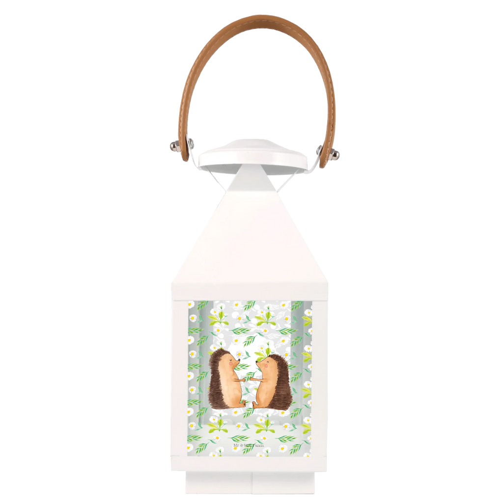 Decorative lantern Hedgehogs in love Love, Loving, Two, Together, Marriage, Engagement, Proposal of marriage, Love gift, gift for her, gift for him, anniversary gift, Married, Wedding, Wedding anniversary, Engaged, Proof of love, Anniversary, In love, Hedgehog, Girlfriend, Friend, Partner, Gift