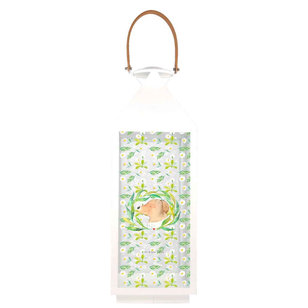 Decorative lantern Dog Flower dog, mutt, hound, woof, dog mama, dog breed, love dogs, love for dogs, dog decorative items, bag with dog print, funny gifts for dog owners, what do you give a dog lover, Christmas gifts for dogs, gifts for dogs, dog sayings, therapy, vine, self-therapy, dog love, dogs, dog happiness