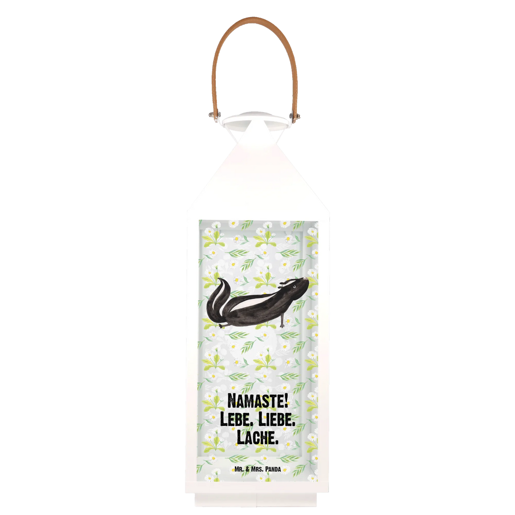 Decorative lantern skunk yoga Hängeleuchte, Laterne Zum Hängen, Laterne XXL, Laterne Beleuchtet, Laterne Mit Griff, Laterne Zum Stellen, Laterne Mit Muster, Laterne Klein, Laterne Romantisch, Holzlaterne, Innenraum-Laterne, Glaslaterne, Lichterkettenlaterne, Laterne Weiß, Laterne Landhausstil, Hängelaterne Deko, Windlichtlaterne, Laterne Vintage, Deko Laterne, Laterne Maritim, Terrasse-Laterne, Dekolaterne, Laterne Mit Motiv, Laternenwindlicht, Laterne Rustikal, Laterne Skandinavisch, Laterne Wind- und Wetterfest, Laterne Mit Blumenmotiv, Laterne Mit Spiegelglas, LED-Laterne, Metalllaterne, Laterne Orientalisch, Outdoor-Laterne, Tischlaterne, Laterne Minimalistisch, Laterne Shabby Chic, Laternen-Set, Teelichthalter Laterne, Laterne Modern, Kerzenlaterne, Lichterlaterne, Laternenlicht, Metall Laterne, Laterne Deko, Leuchten, Laterne Spülmaschinenfest (Glas), Laterne Pastellfarben, Laterne Klassisch, Windlicht, Laterne Mit Sternenmuster, Stinktier, Skunk, Yoga, Lebe, Stinki, Wildtier, Stinker, Namaste, Raubtier, Lache, Liebe