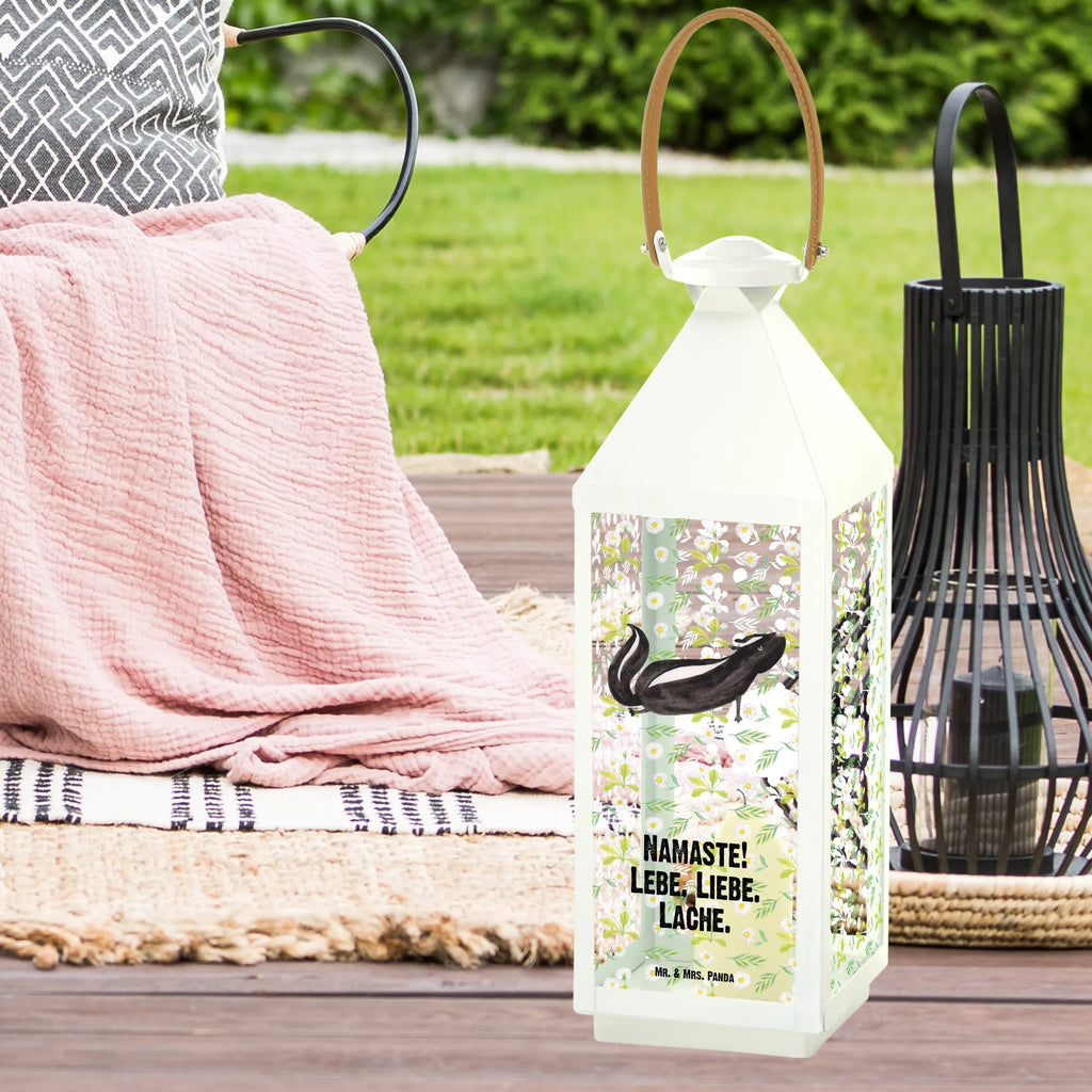 Decorative lantern skunk yoga Hängeleuchte, Laterne Zum Hängen, Laterne XXL, Laterne Beleuchtet, Laterne Mit Griff, Laterne Zum Stellen, Laterne Mit Muster, Laterne Klein, Laterne Romantisch, Holzlaterne, Innenraum-Laterne, Glaslaterne, Lichterkettenlaterne, Laterne Weiß, Laterne Landhausstil, Hängelaterne Deko, Windlichtlaterne, Laterne Vintage, Deko Laterne, Laterne Maritim, Terrasse-Laterne, Dekolaterne, Laterne Mit Motiv, Laternenwindlicht, Laterne Rustikal, Laterne Skandinavisch, Laterne Wind- und Wetterfest, Laterne Mit Blumenmotiv, Laterne Mit Spiegelglas, LED-Laterne, Metalllaterne, Laterne Orientalisch, Outdoor-Laterne, Tischlaterne, Laterne Minimalistisch, Laterne Shabby Chic, Laternen-Set, Teelichthalter Laterne, Laterne Modern, Kerzenlaterne, Lichterlaterne, Laternenlicht, Metall Laterne, Laterne Deko, Leuchten, Laterne Spülmaschinenfest (Glas), Laterne Pastellfarben, Laterne Klassisch, Windlicht, Laterne Mit Sternenmuster, Stinktier, Skunk, Yoga, Lebe, Stinki, Wildtier, Stinker, Namaste, Raubtier, Lache, Liebe